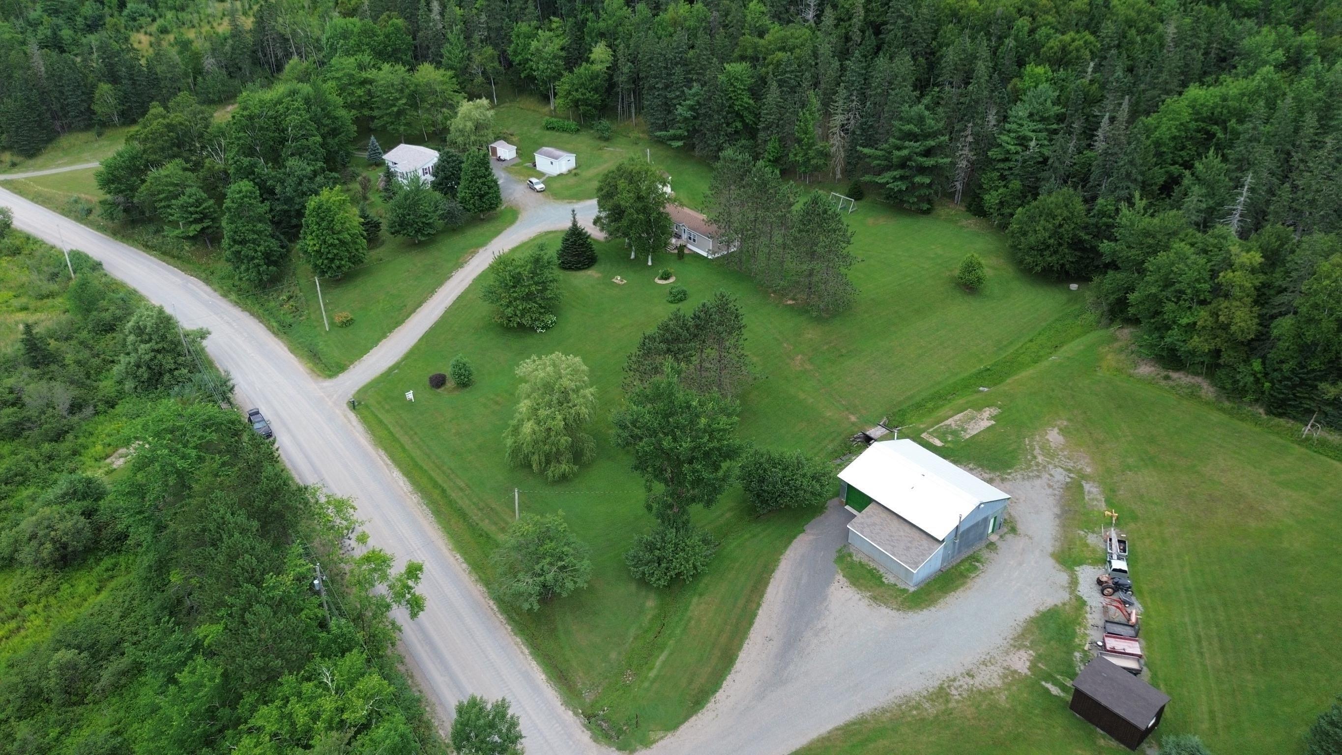 $339,000.00: 1824 Glen Road, Glen Road