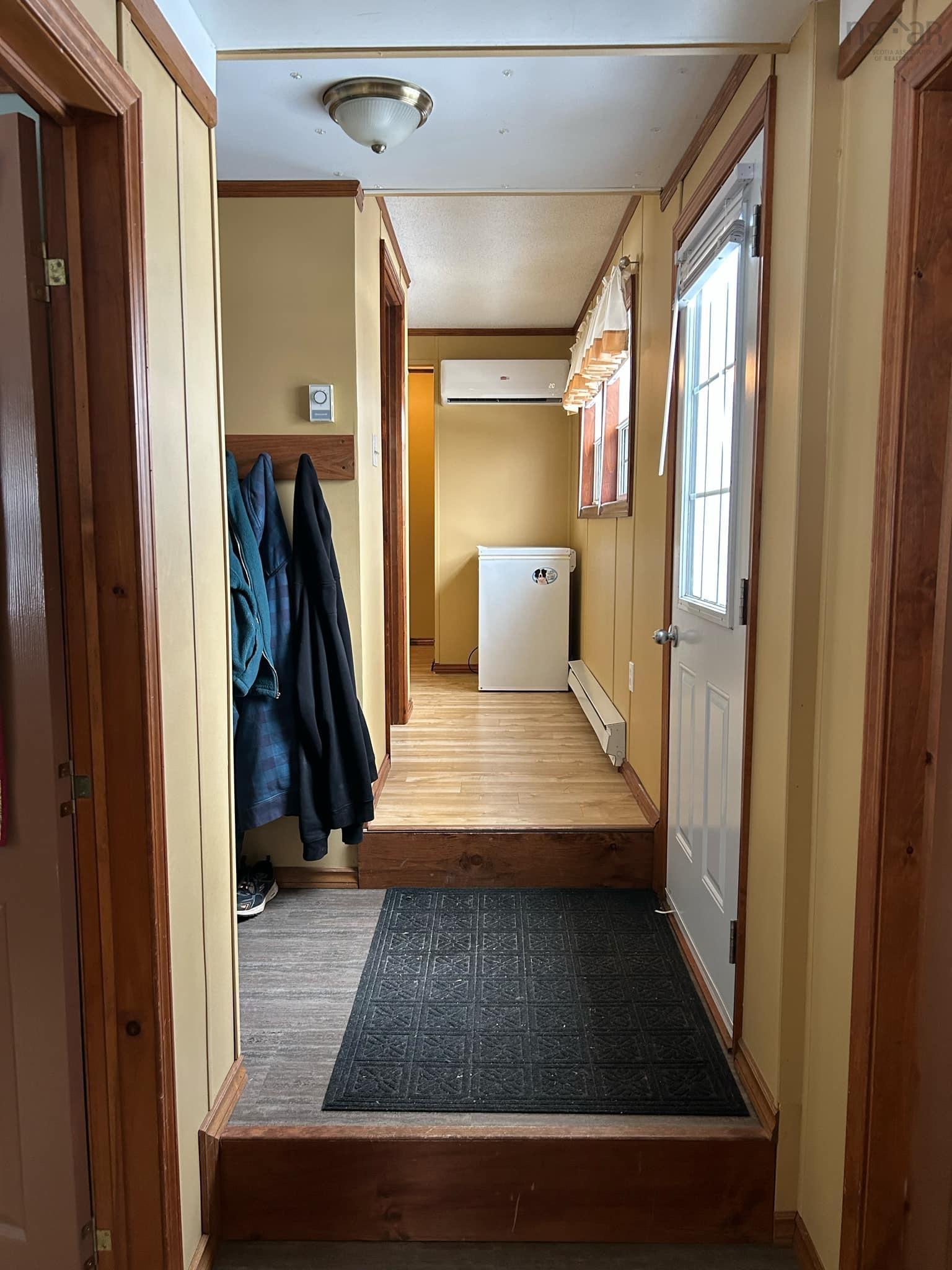 $339,000.00: 1824 Glen Road, Glen Road