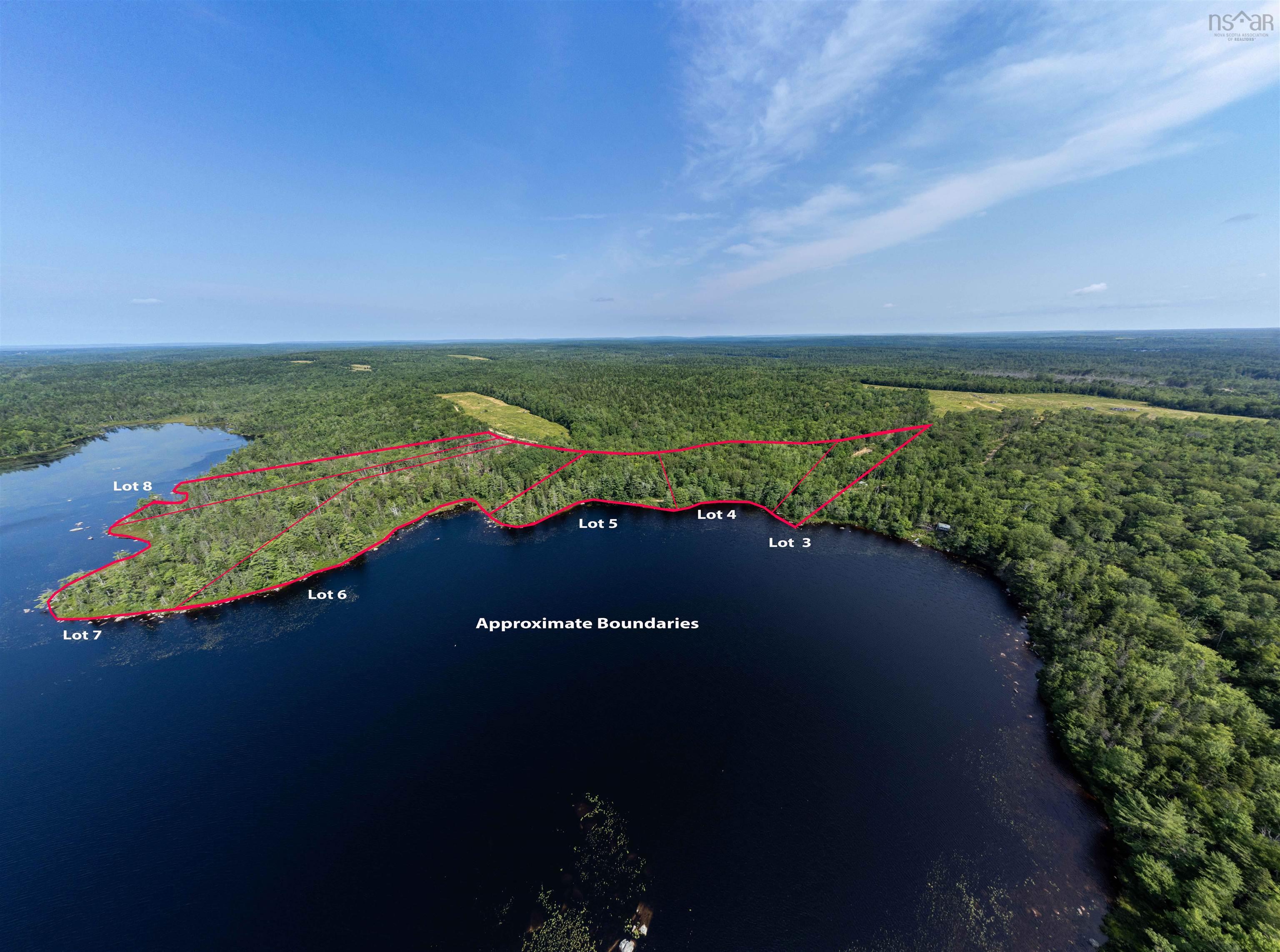 $59,000.00: Lot 3 Victory Road, Victory