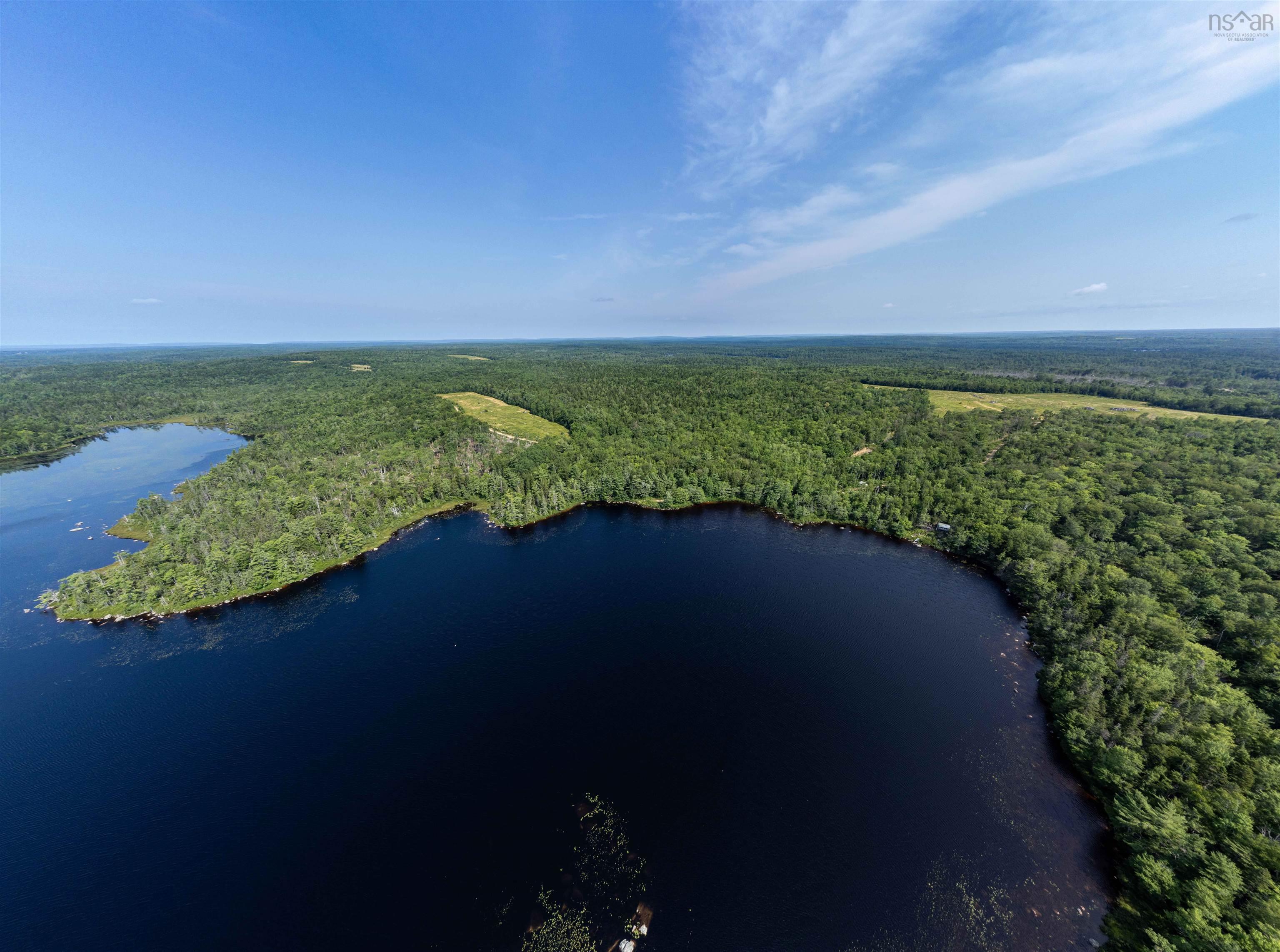 $59,000.00: Lot 3 Victory Road, Victory