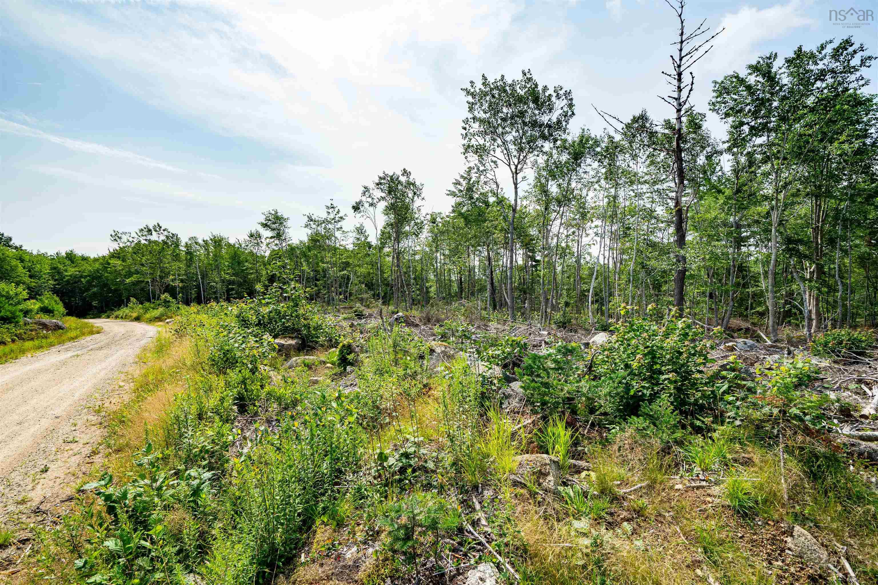 $59,000.00: Lot 3 Victory Road, Victory