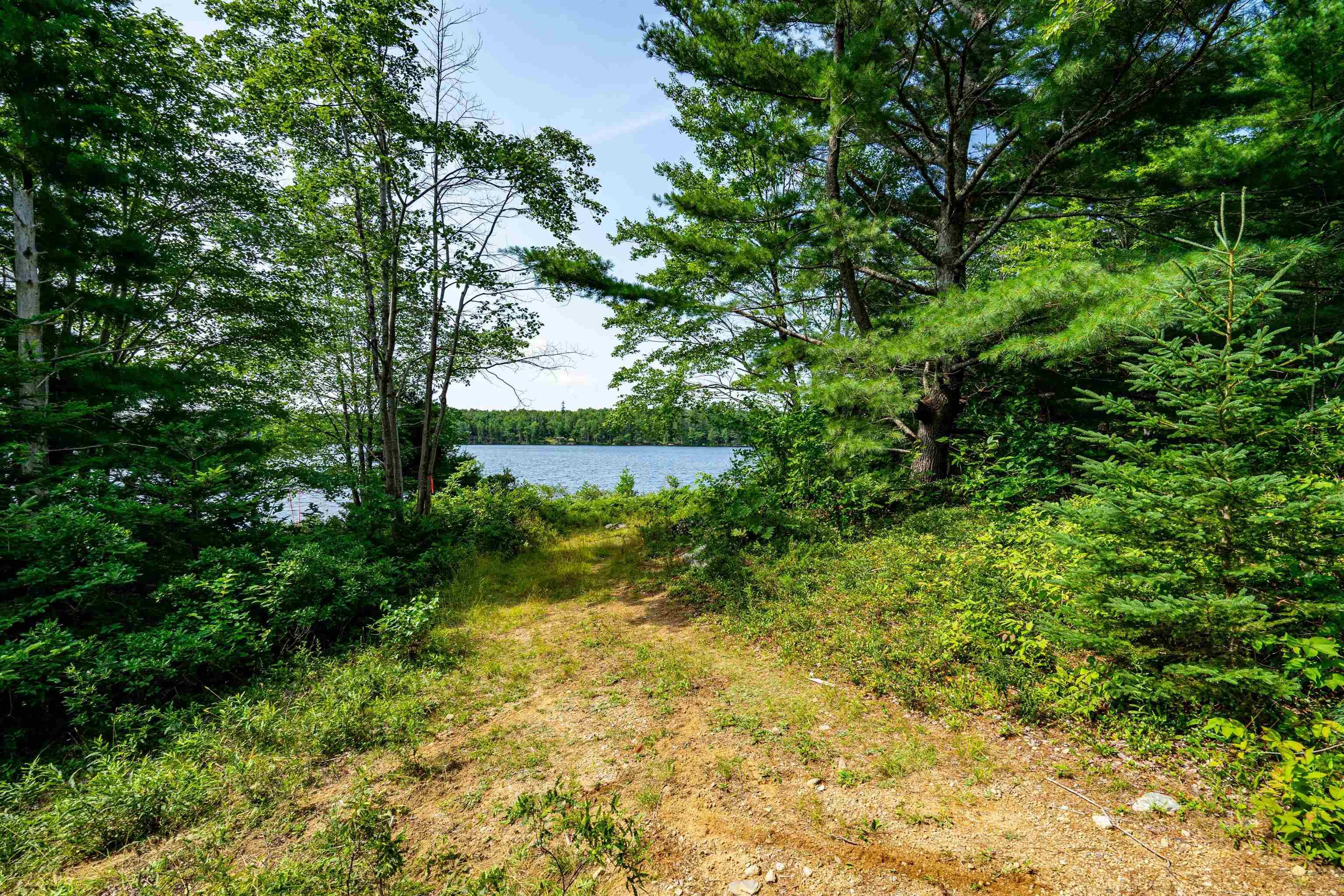 $59,000.00: Lot 3 Victory Road, Victory