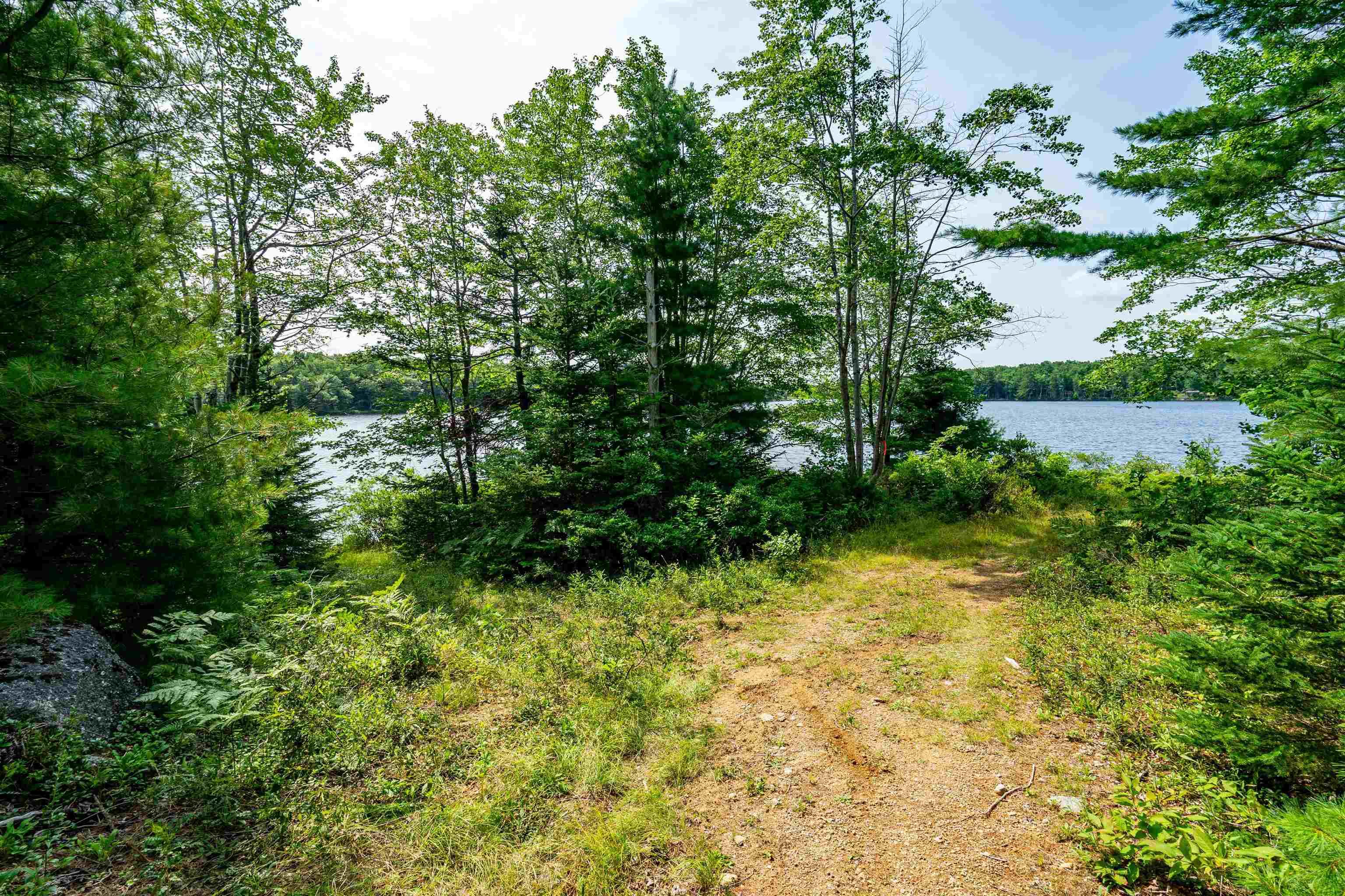 $59,000.00: Lot 3 Victory Road, Victory