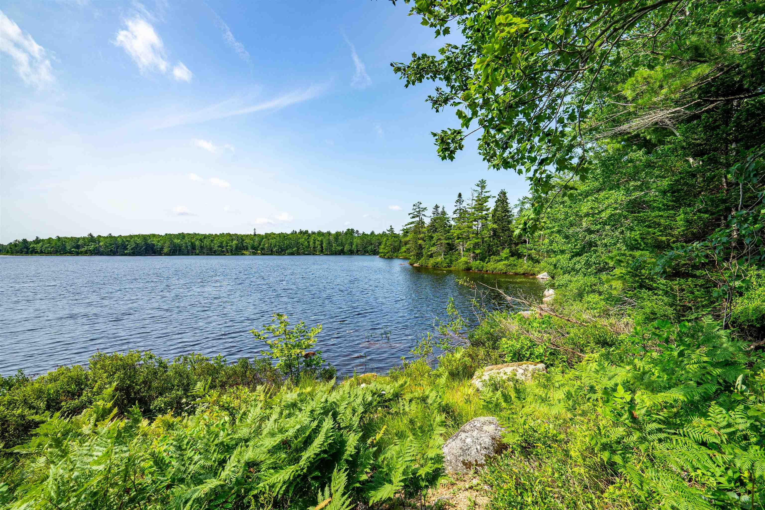 $59,000.00: Lot 3 Victory Road, Victory