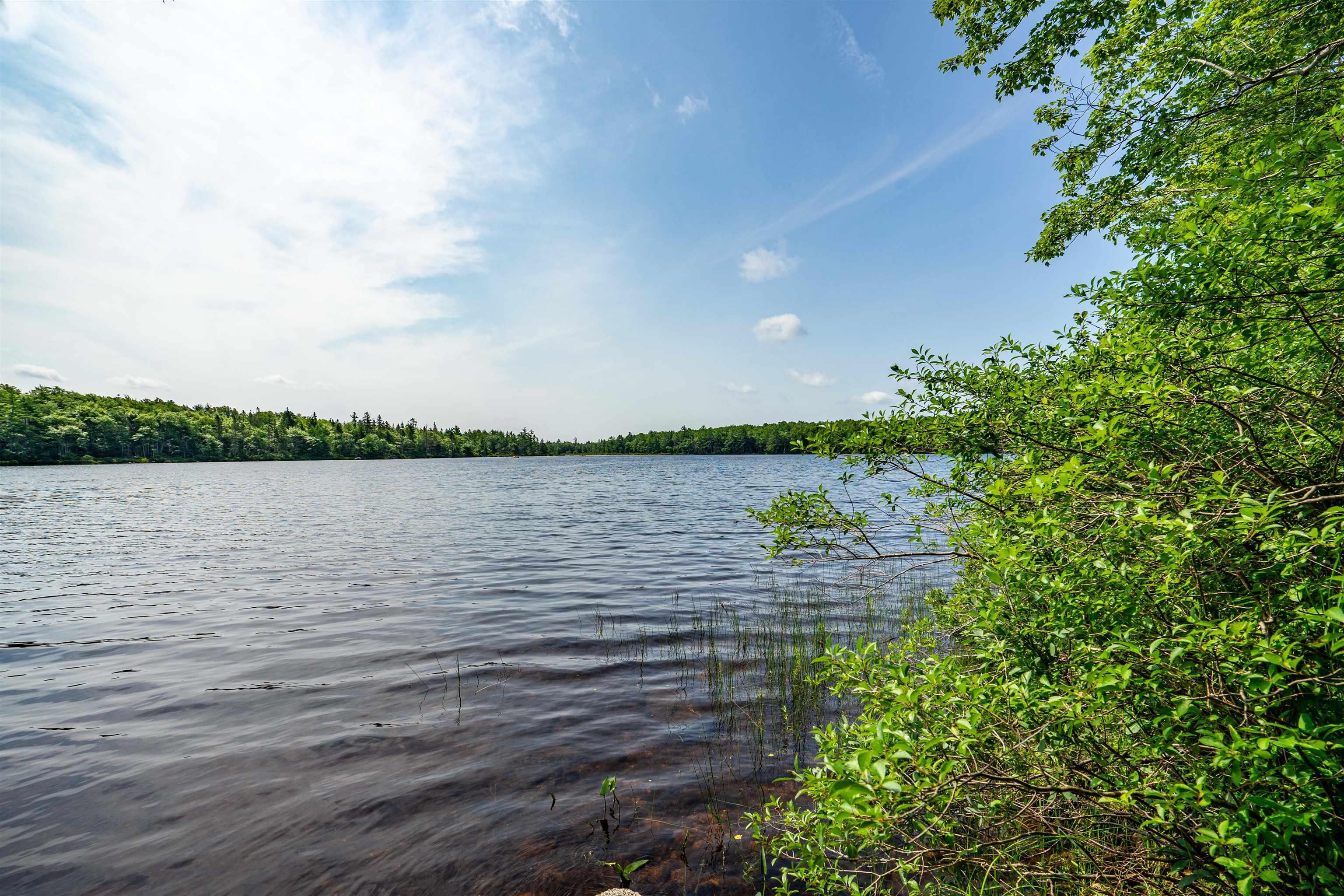 $59,000.00: Lot 3 Victory Road, Victory