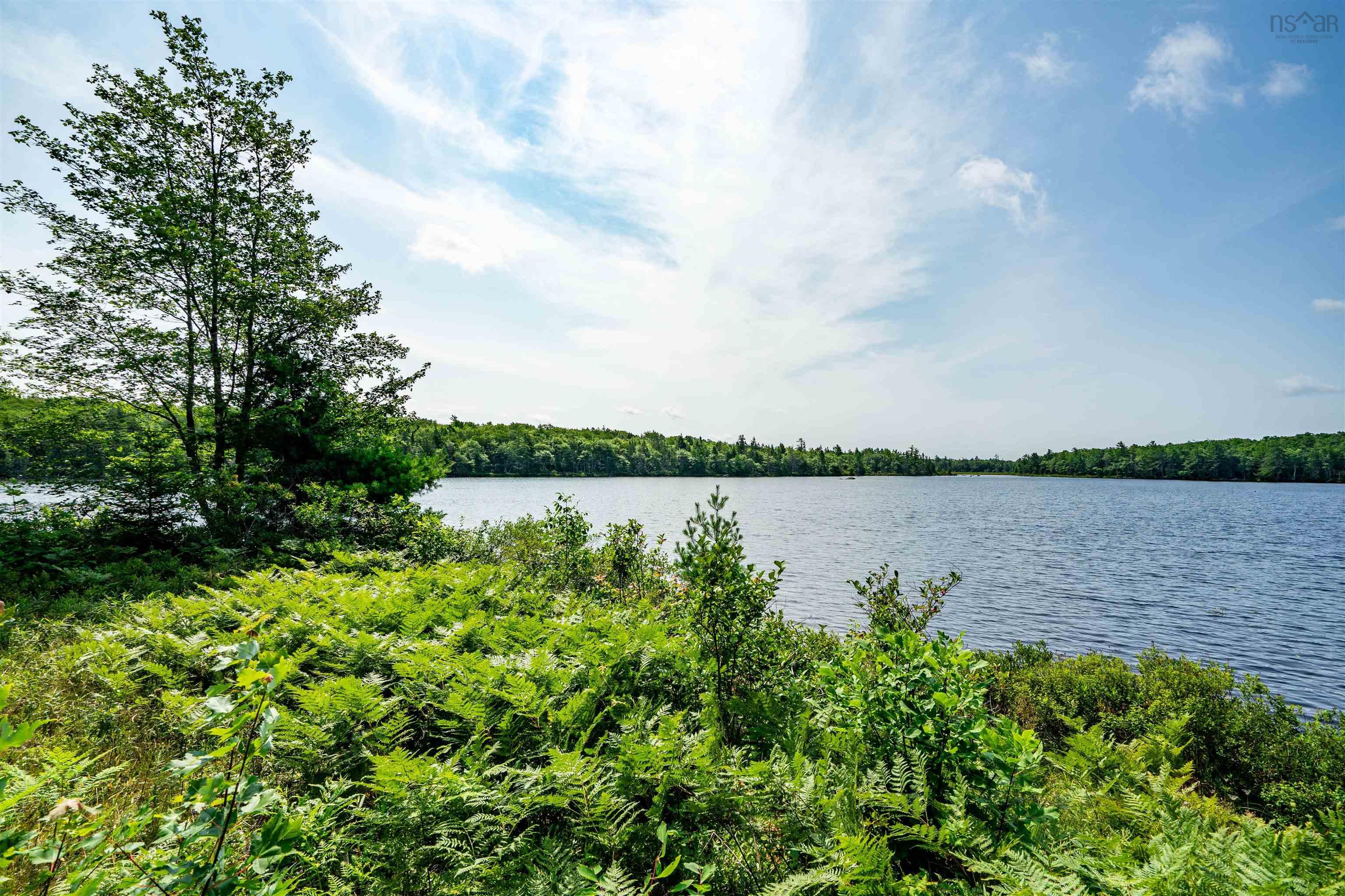 $59,000.00: Lot 3 Victory Road, Victory