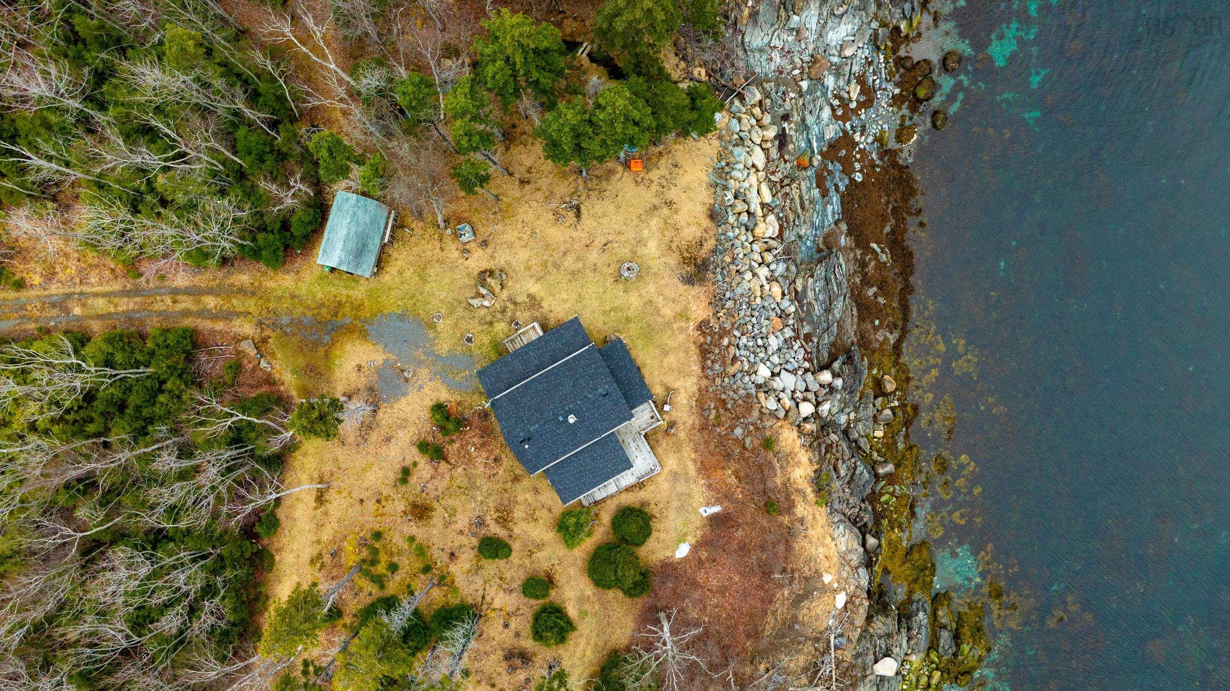 $419,000.00: 41 Neu-Town Lane, Halfway Cove