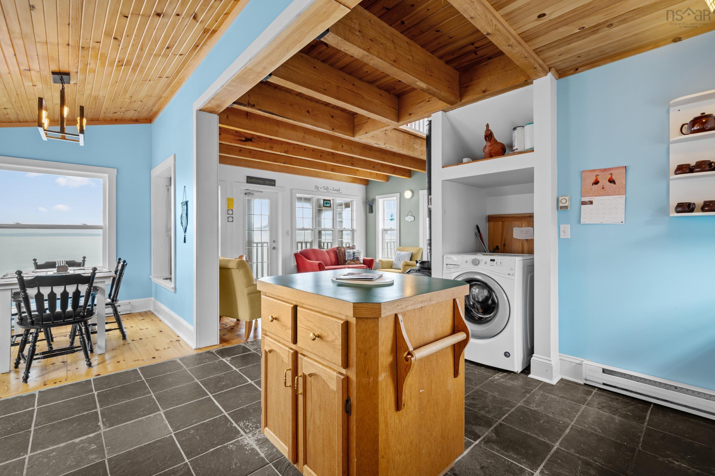 $419,000.00: 41 Neu-Town Lane, Halfway Cove