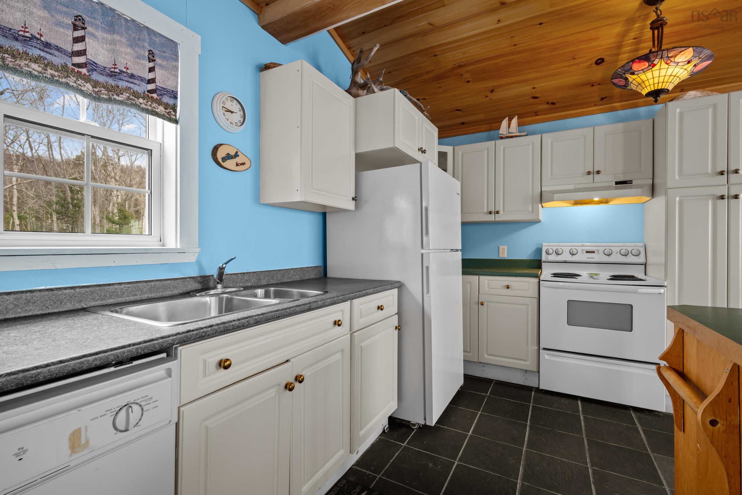 $419,000.00: 41 Neu-Town Lane, Halfway Cove