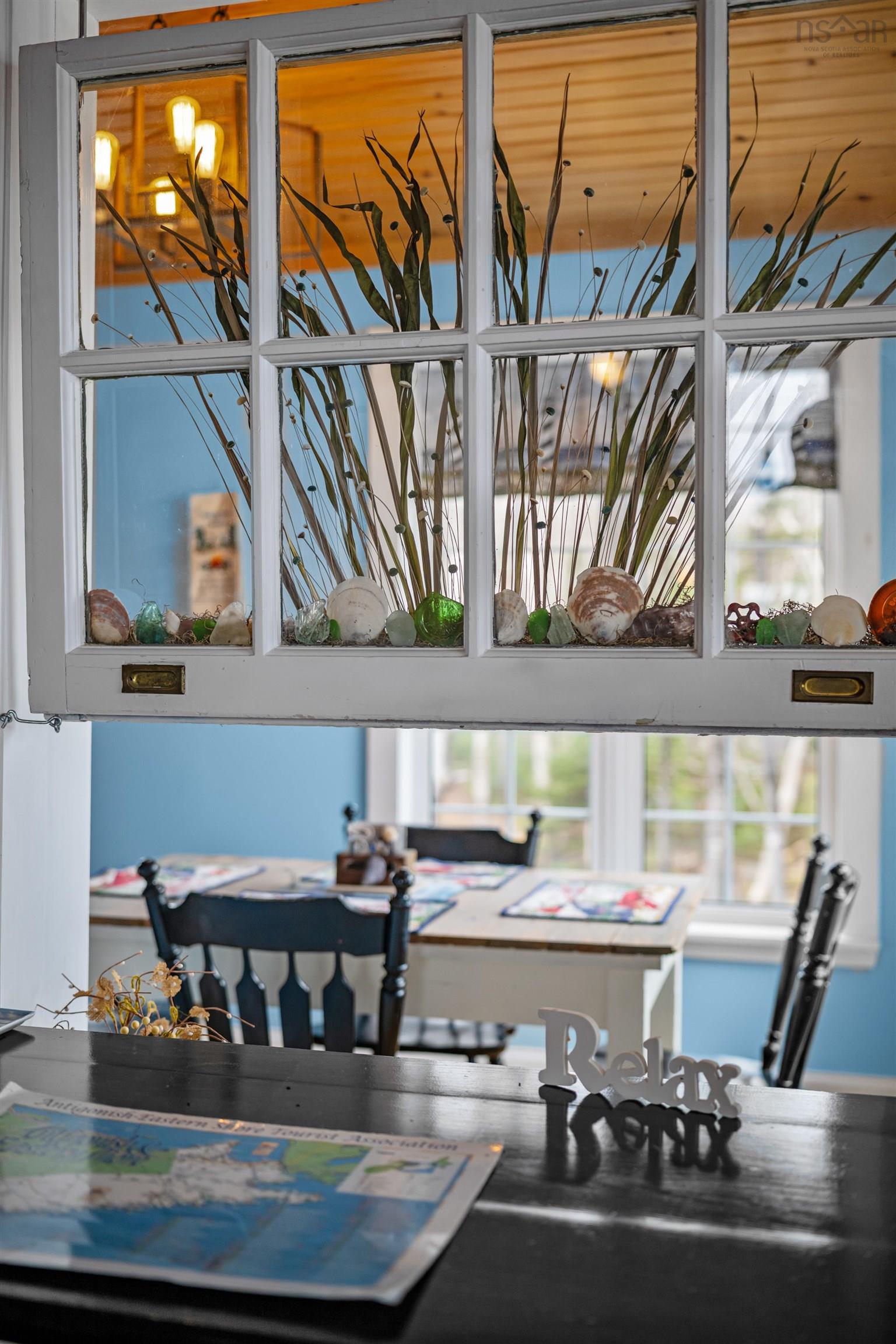 $419,000.00: 41 Neu-Town Lane, Halfway Cove