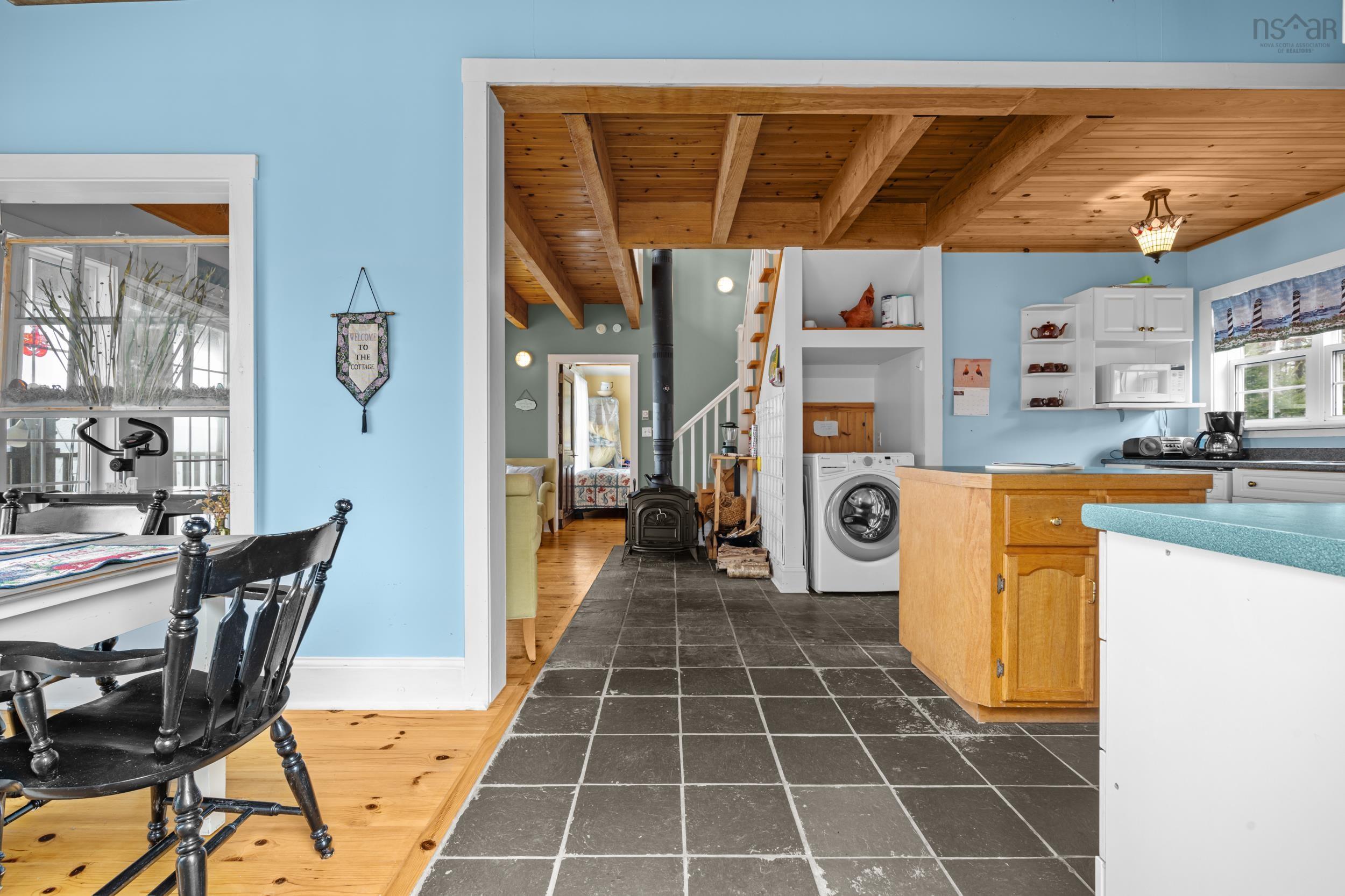 $419,000.00: 41 Neu-Town Lane, Halfway Cove