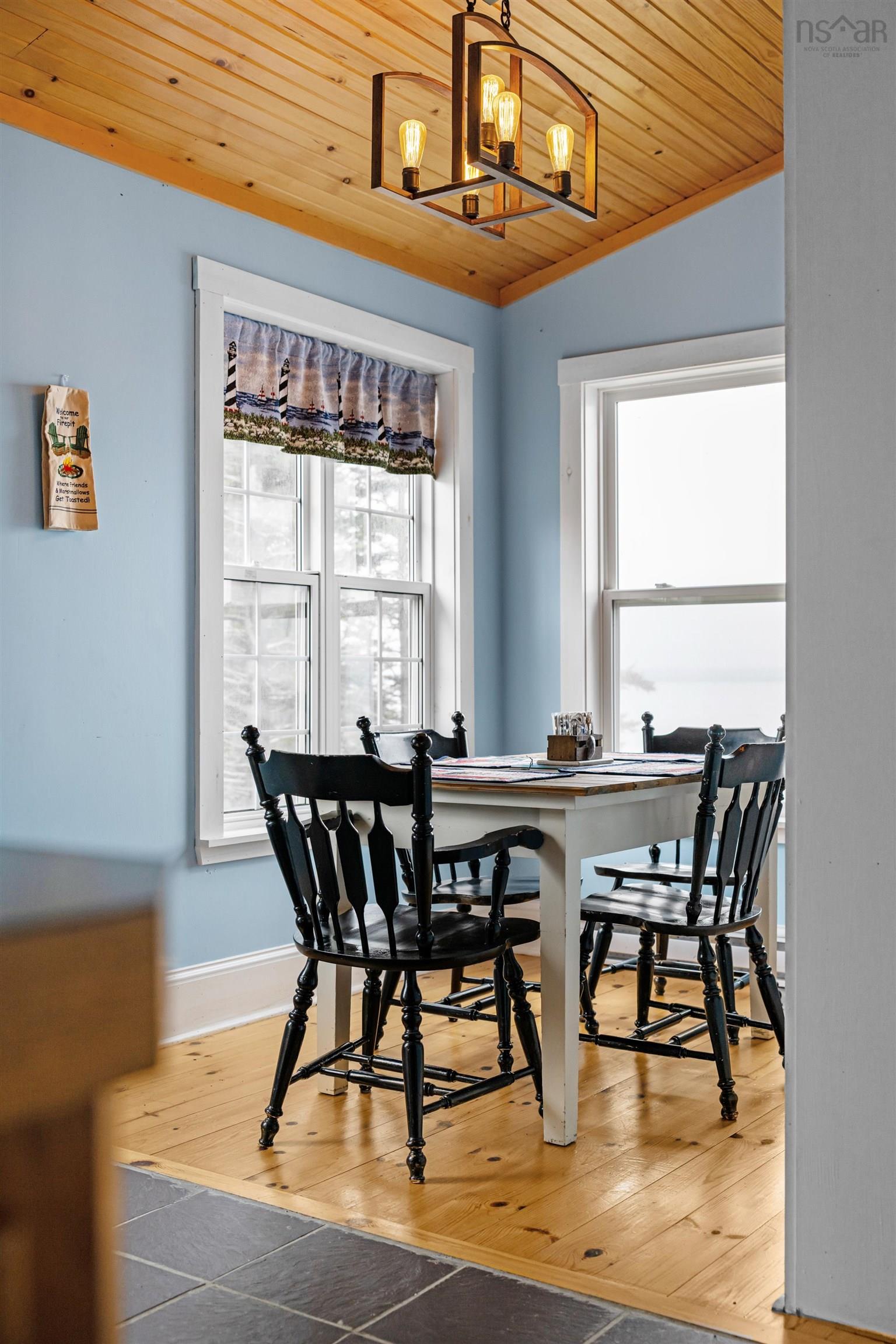 $419,000.00: 41 Neu-Town Lane, Halfway Cove