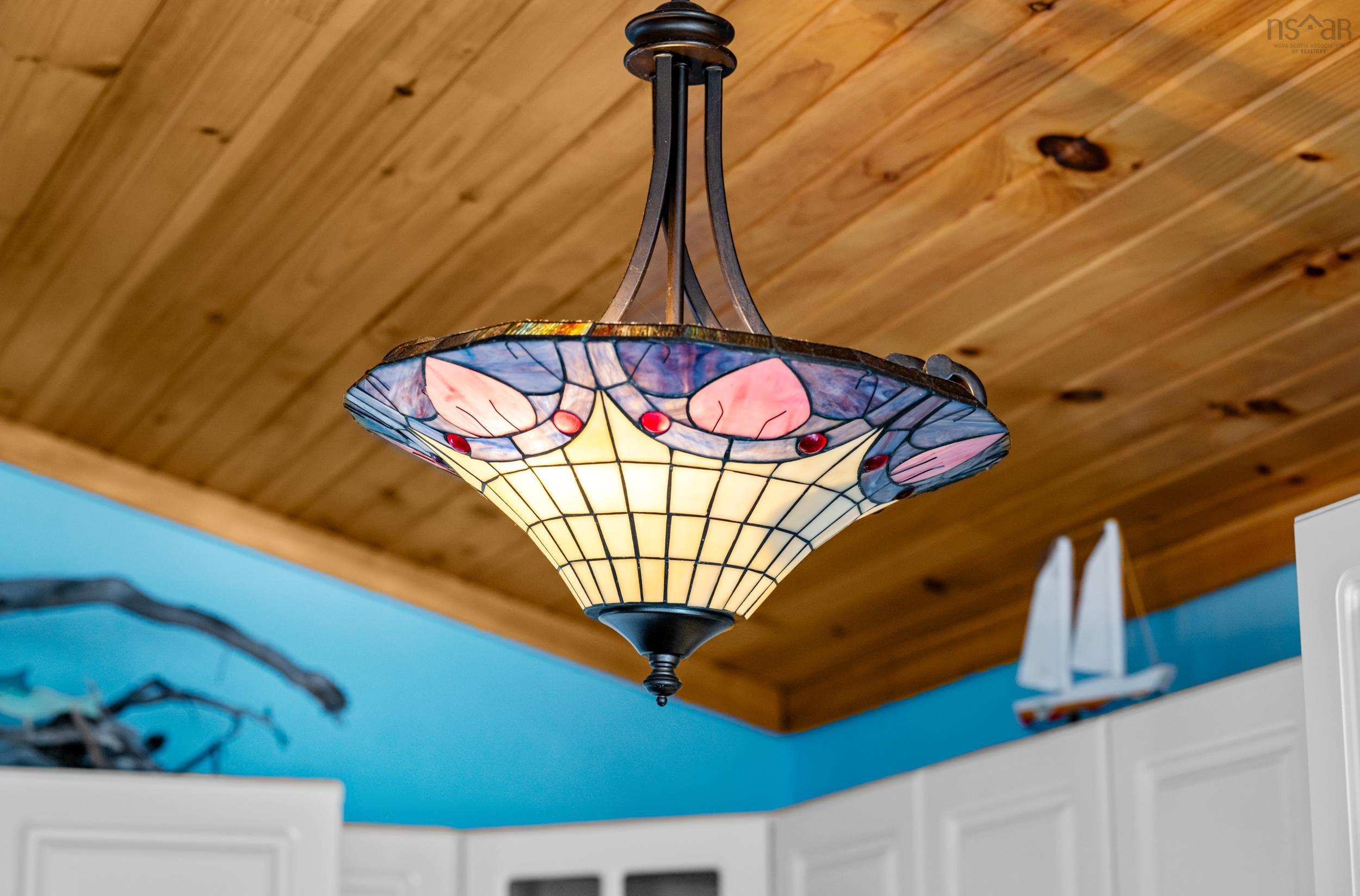 $419,000.00: 41 Neu-Town Lane, Halfway Cove