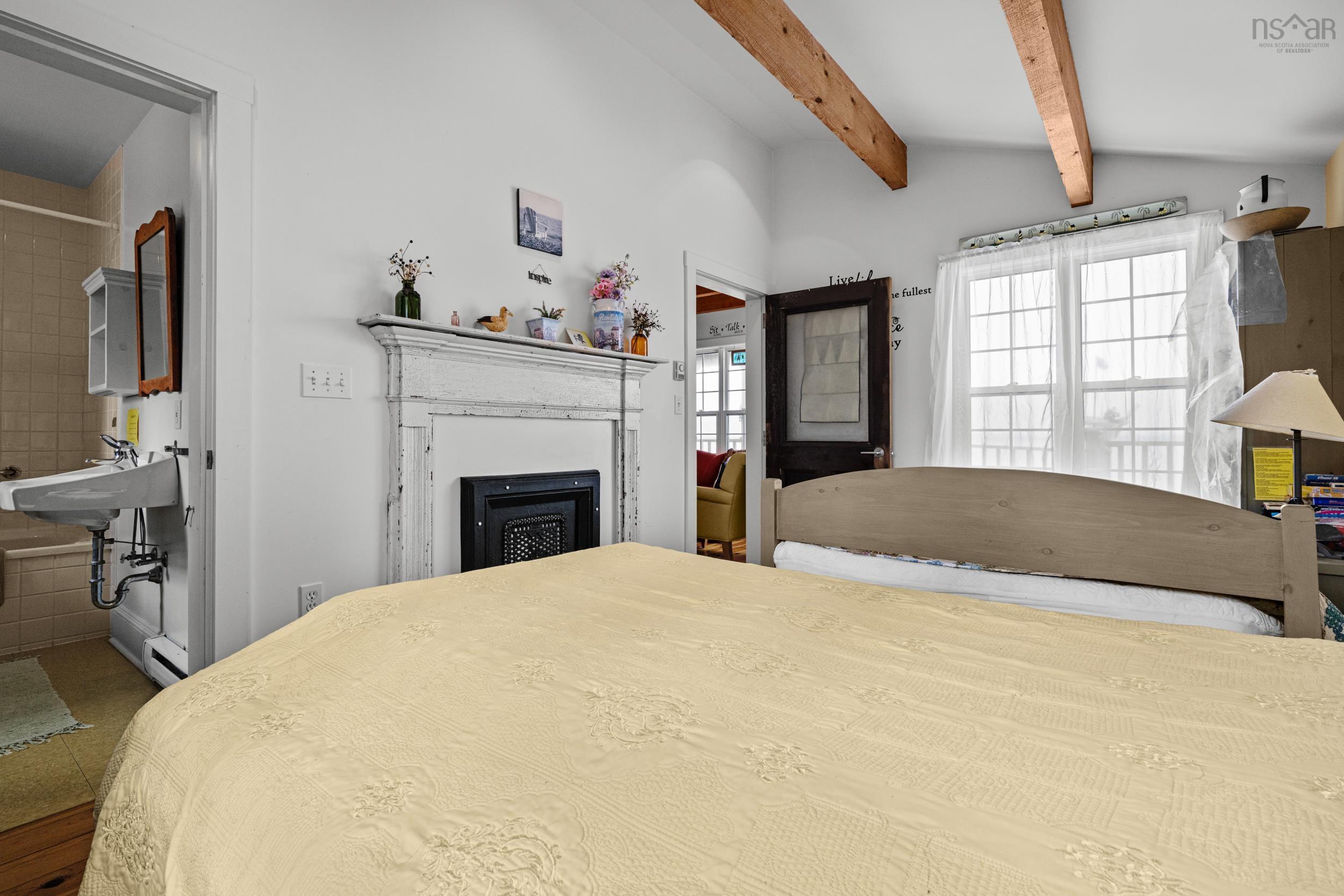 $419,000.00: 41 Neu-Town Lane, Halfway Cove