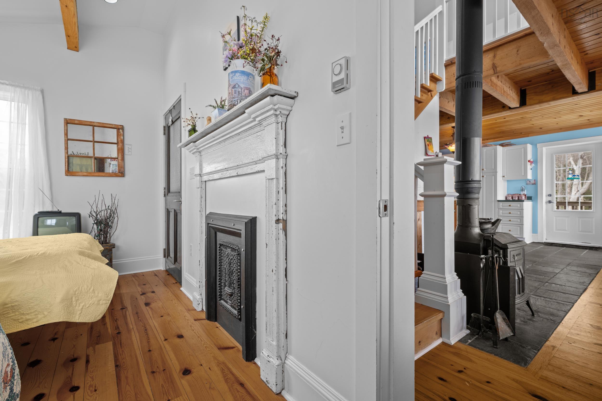 $419,000.00: 41 Neu-Town Lane, Halfway Cove