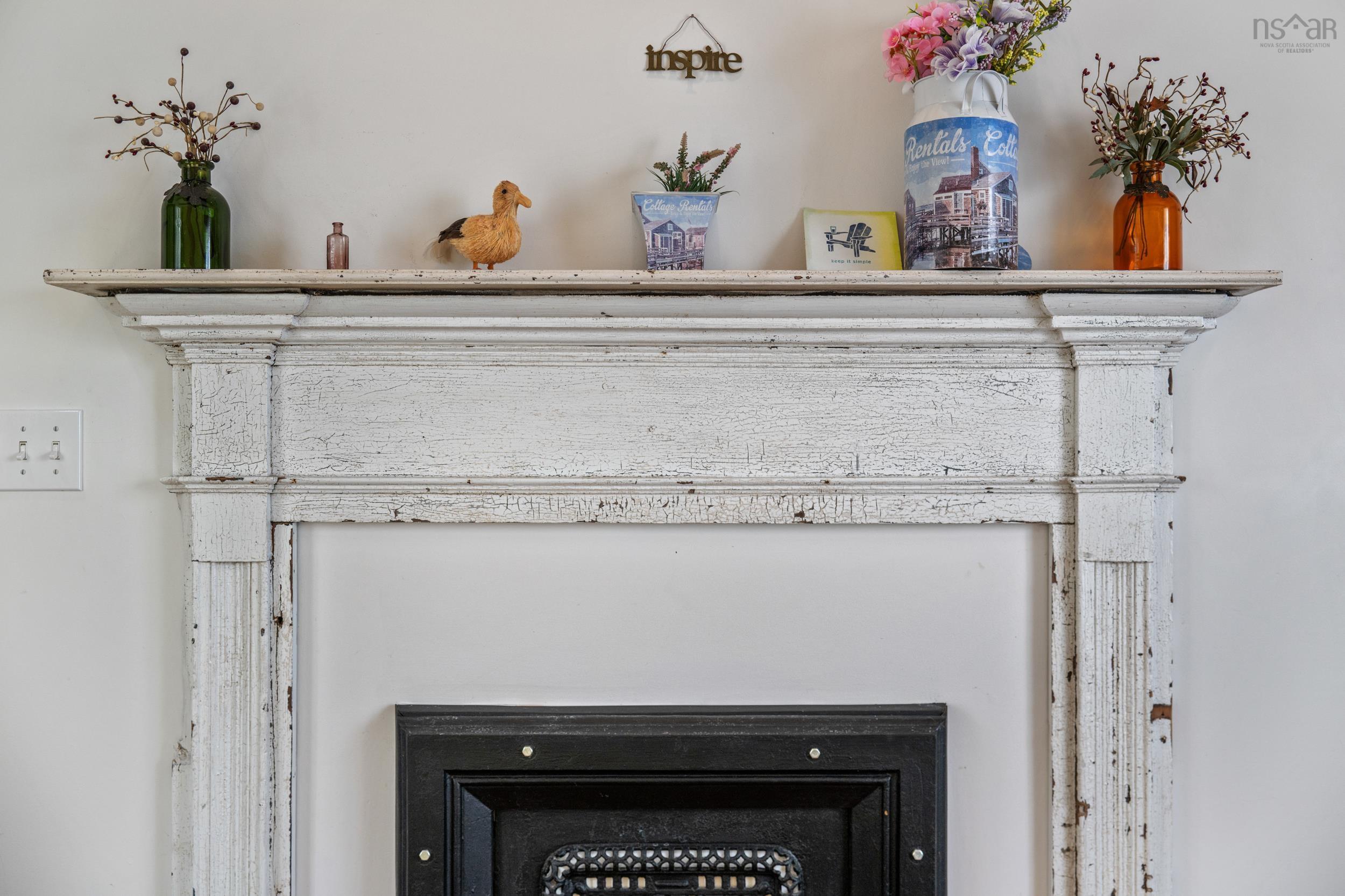 $419,000.00: 41 Neu-Town Lane, Halfway Cove