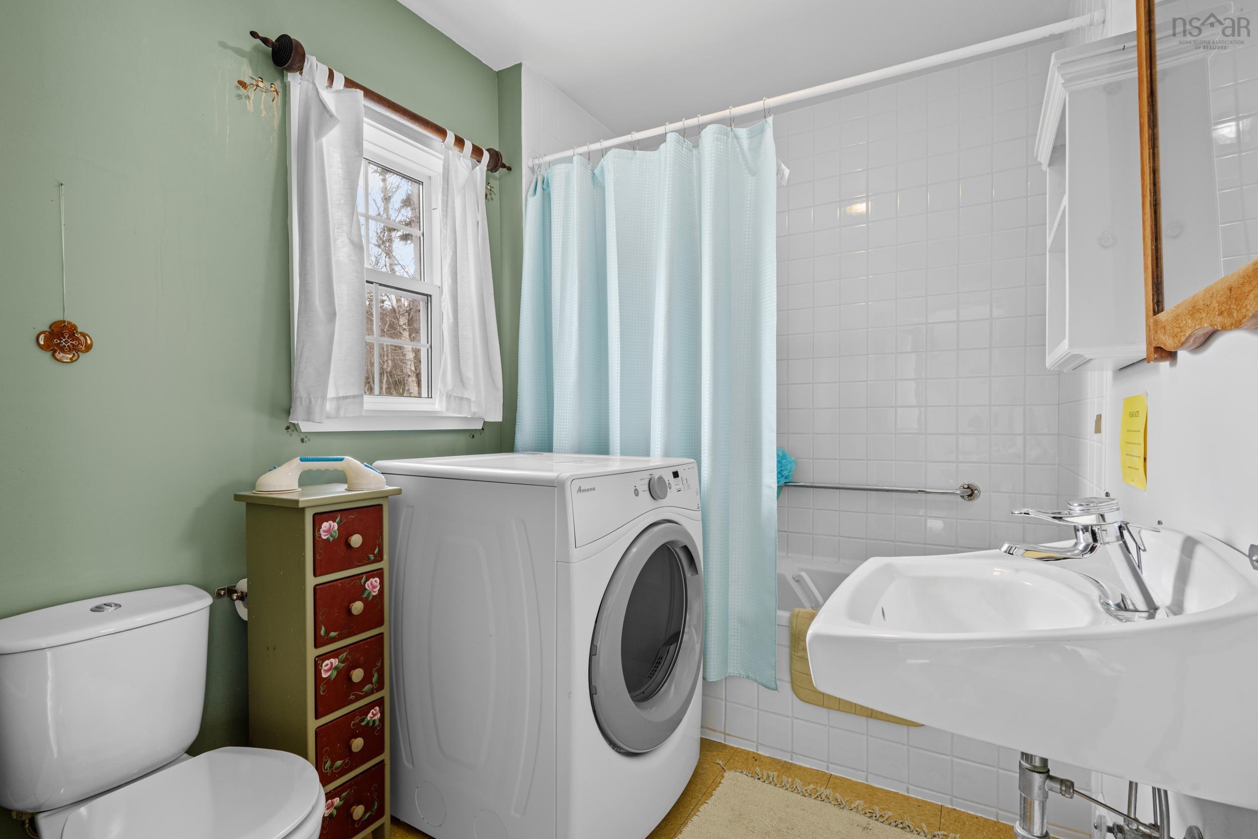 $419,000.00: 41 Neu-Town Lane, Halfway Cove