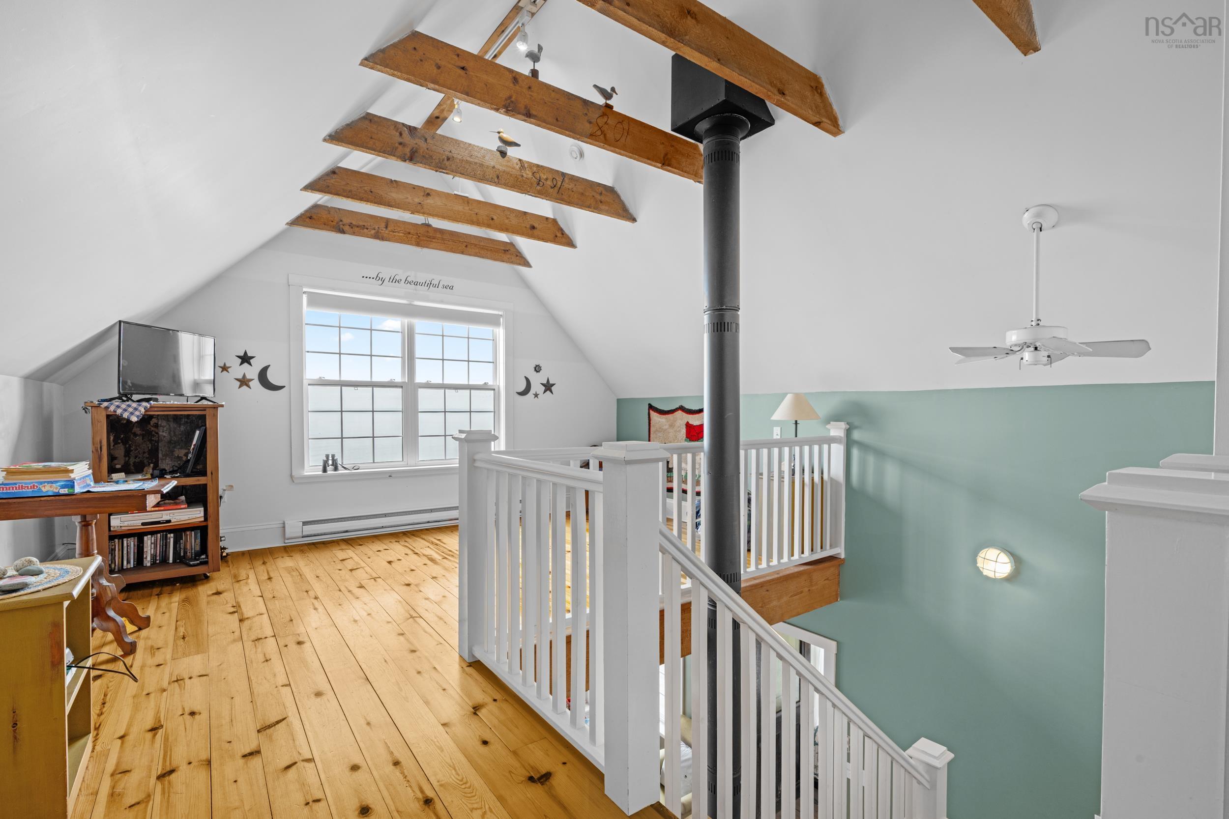 $419,000.00: 41 Neu-Town Lane, Halfway Cove