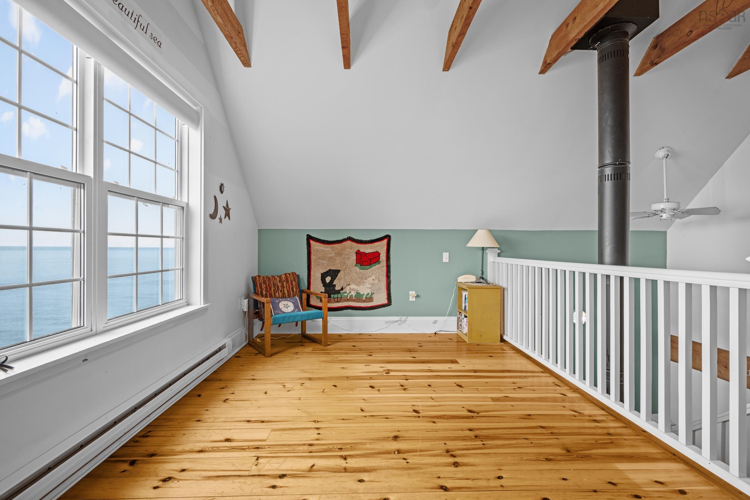 $419,000.00: 41 Neu-Town Lane, Halfway Cove