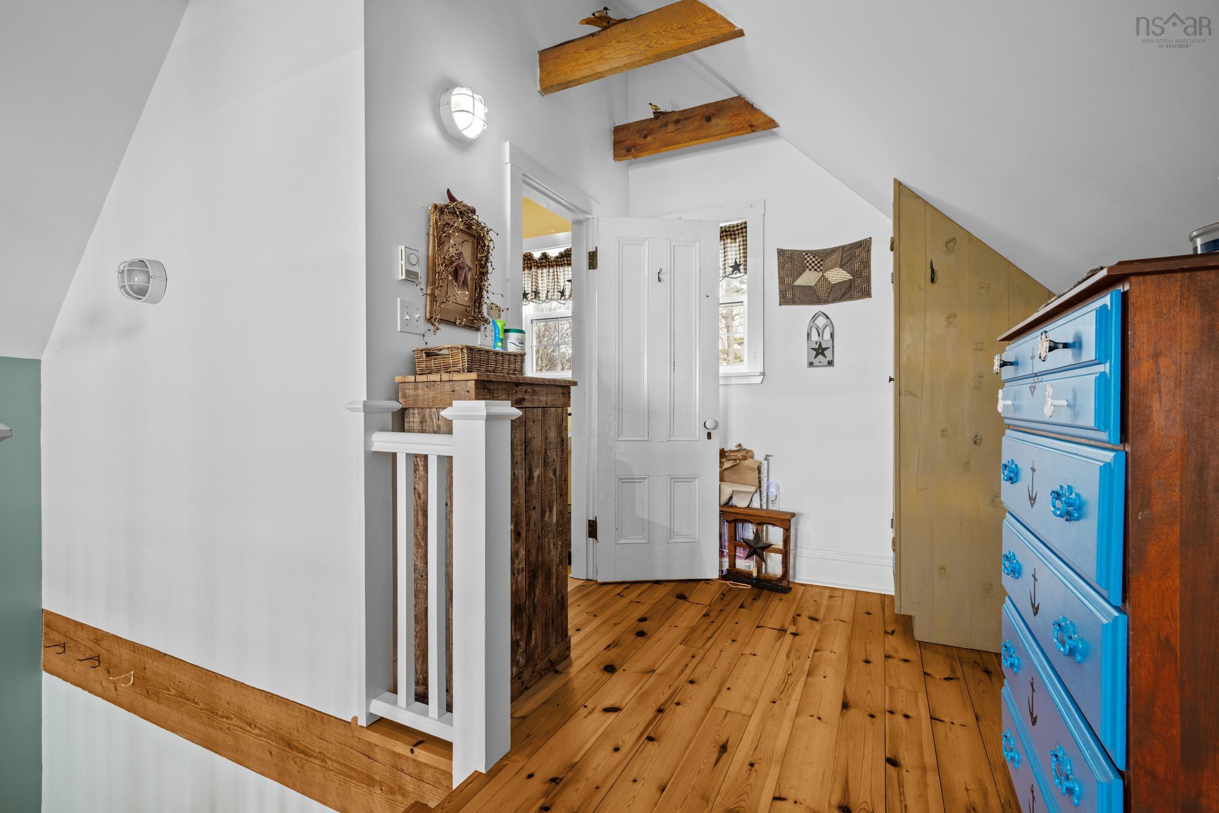 $419,000.00: 41 Neu-Town Lane, Halfway Cove