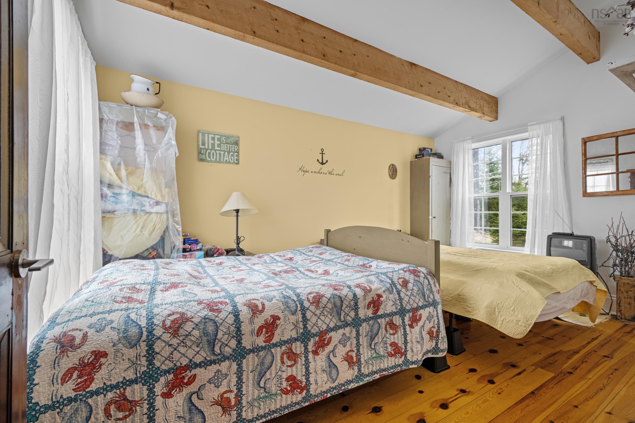 $419,000.00: 41 Neu-Town Lane, Halfway Cove