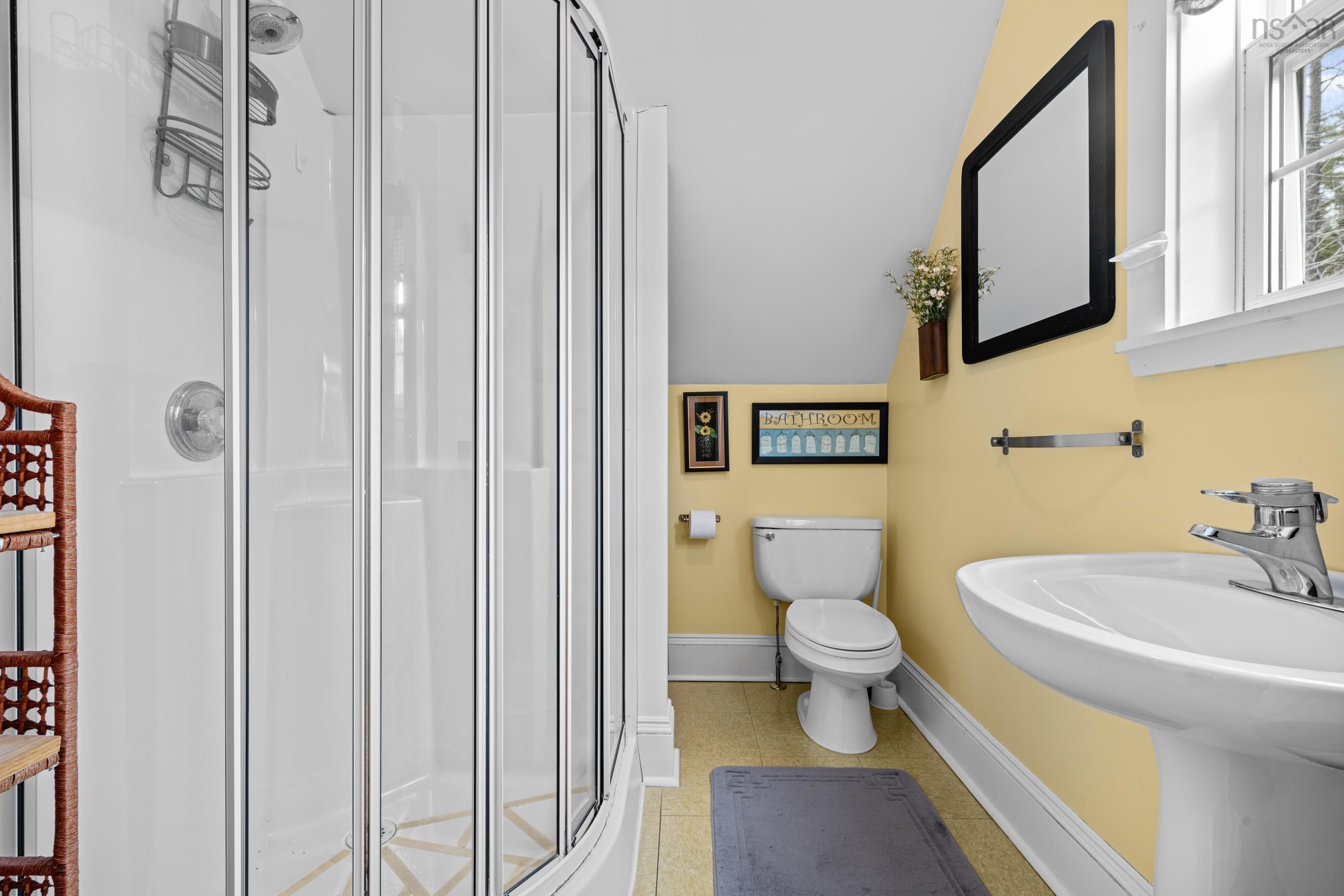 $419,000.00: 41 Neu-Town Lane, Halfway Cove