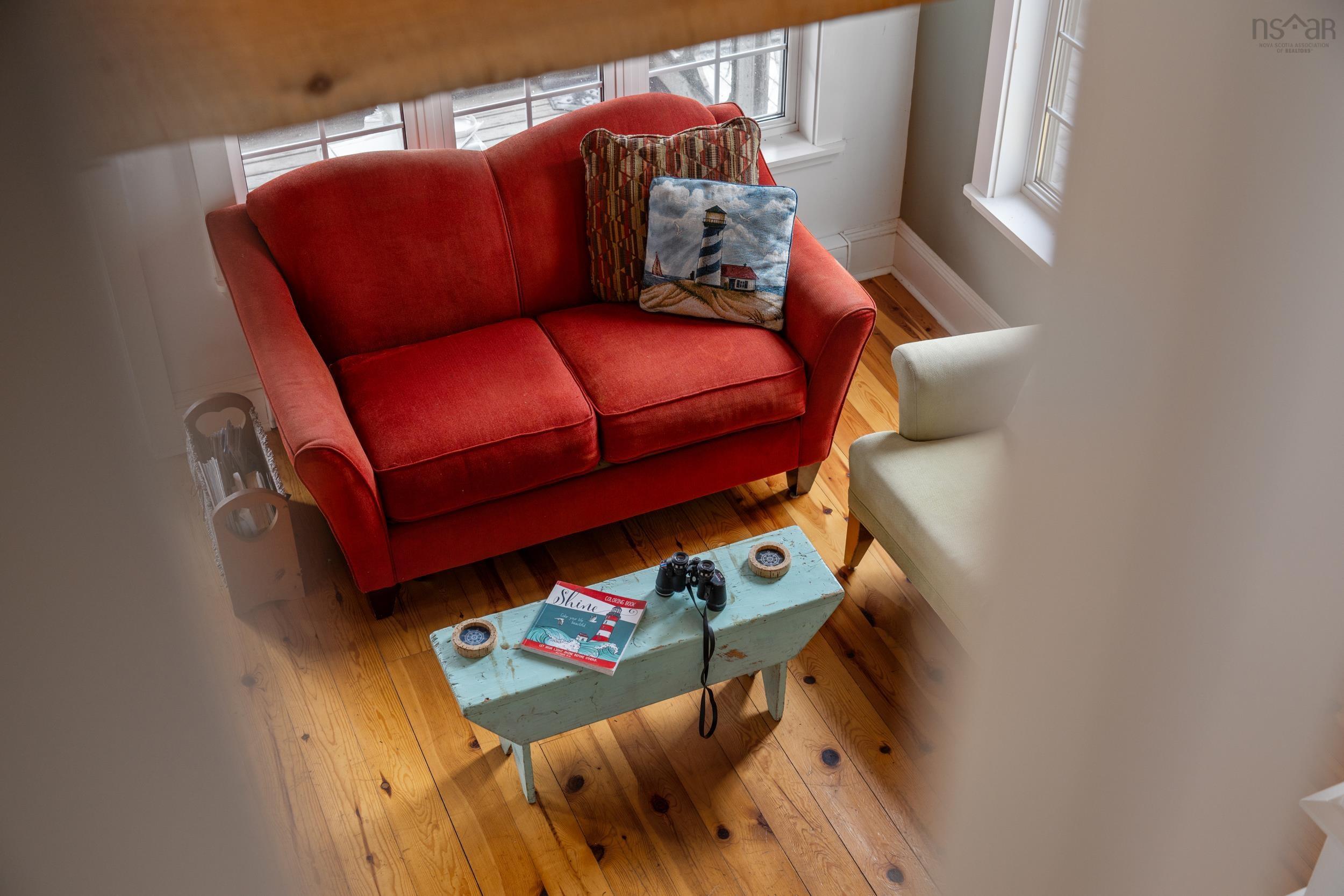 $419,000.00: 41 Neu-Town Lane, Halfway Cove