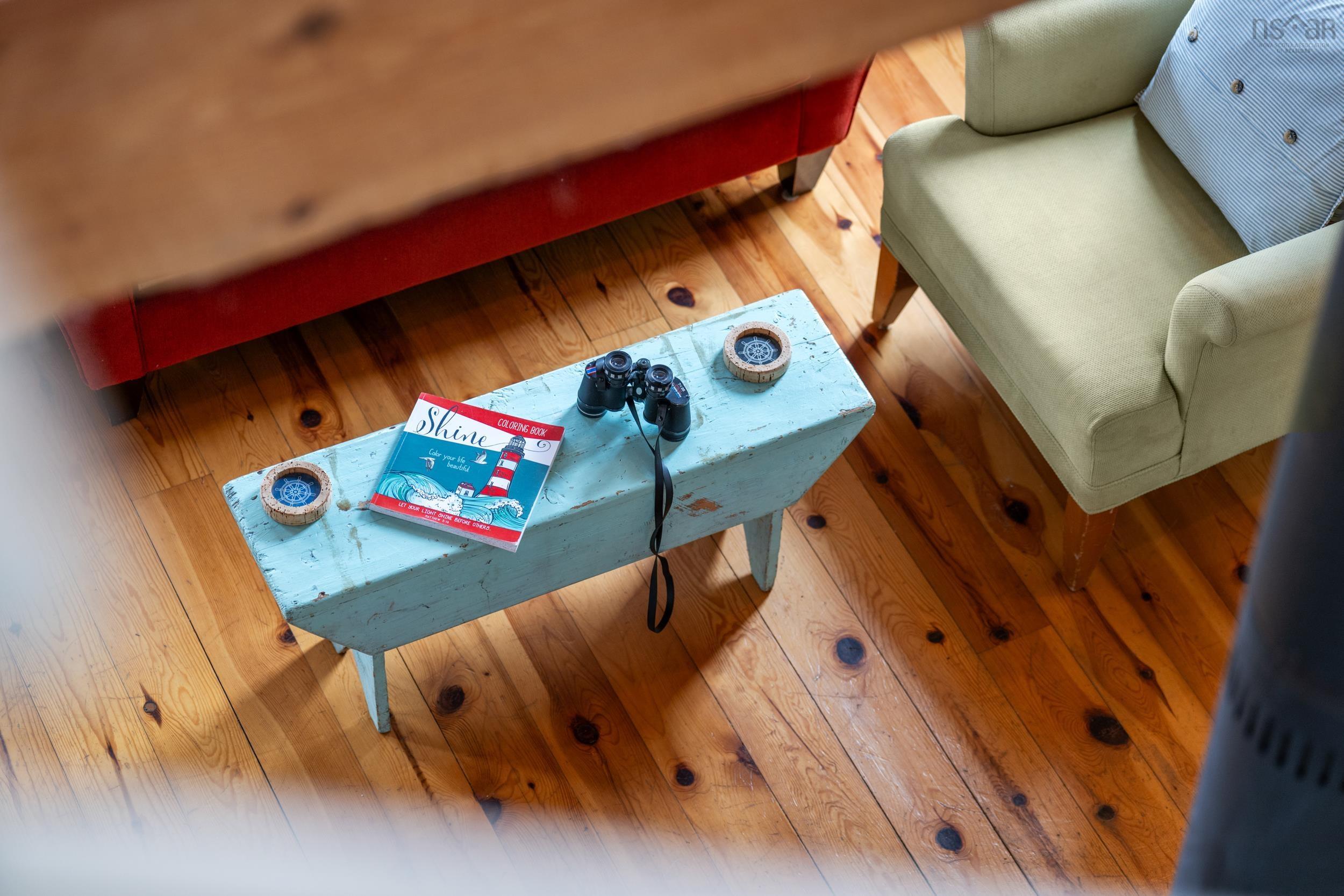 $419,000.00: 41 Neu-Town Lane, Halfway Cove