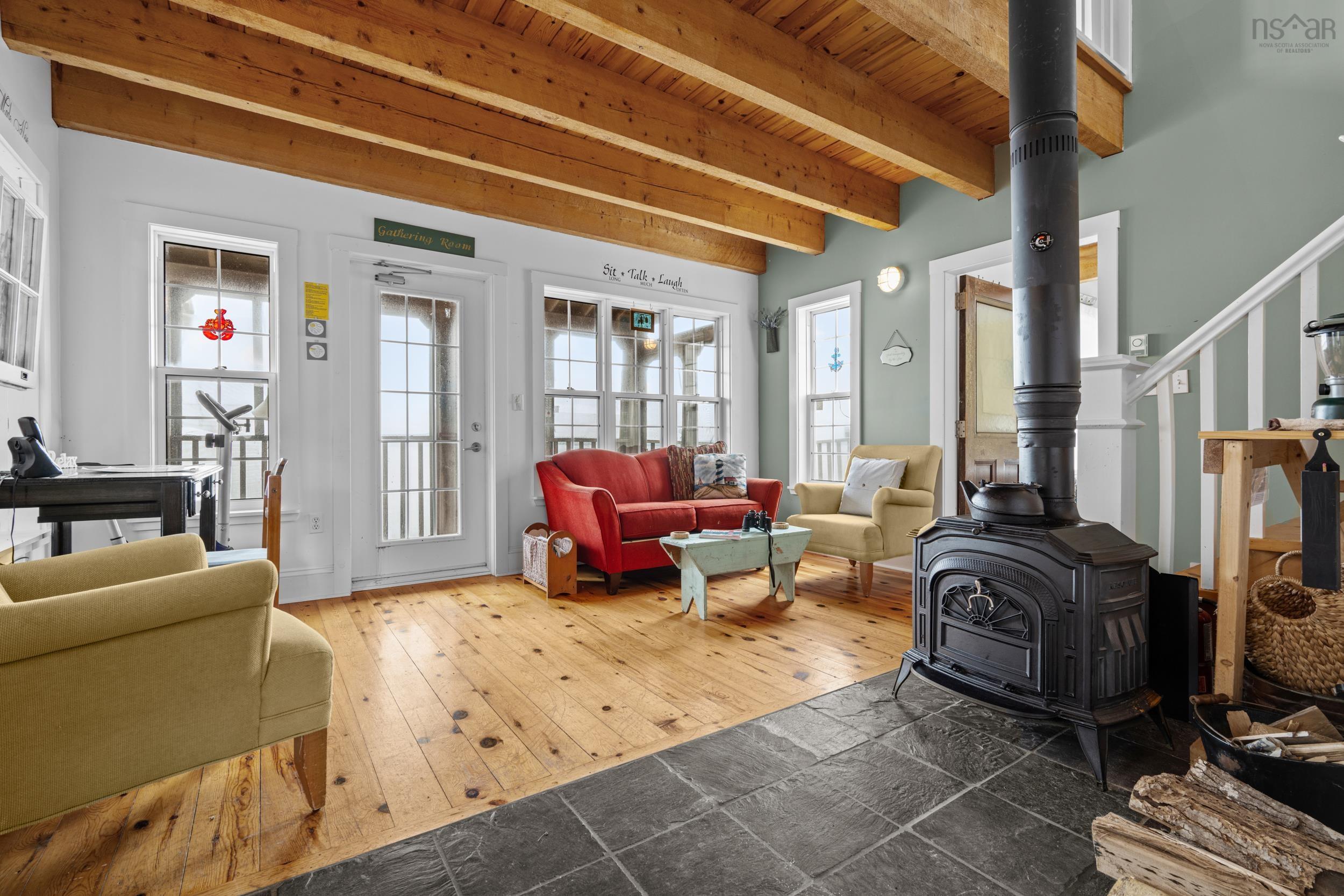 $419,000.00: 41 Neu-Town Lane, Halfway Cove