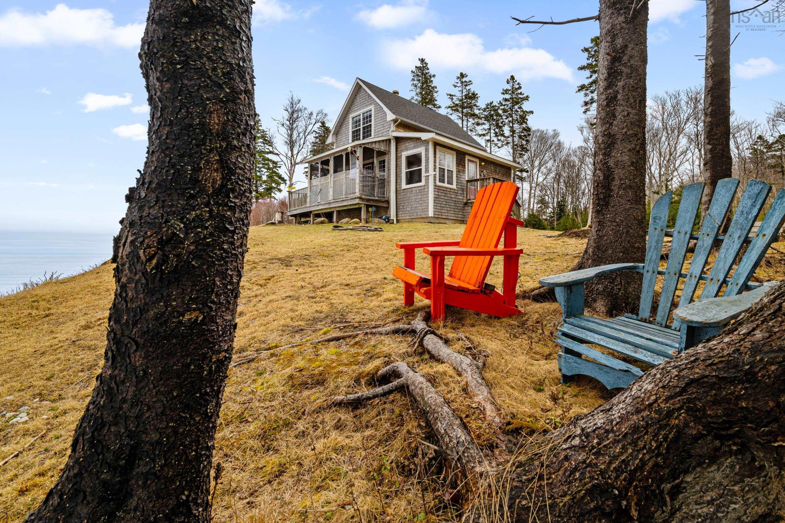 $419,000.00: 41 Neu-Town Lane, Halfway Cove