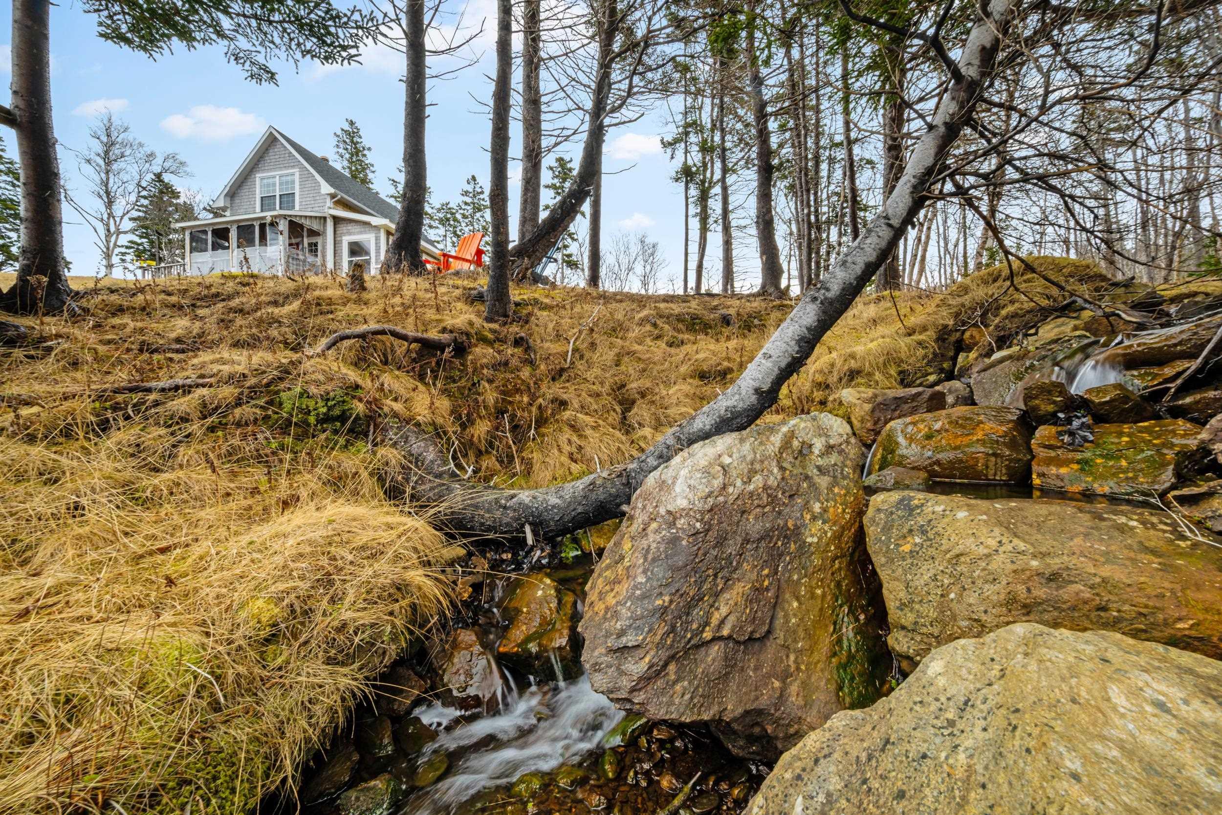 $419,000.00: 41 Neu-Town Lane, Halfway Cove