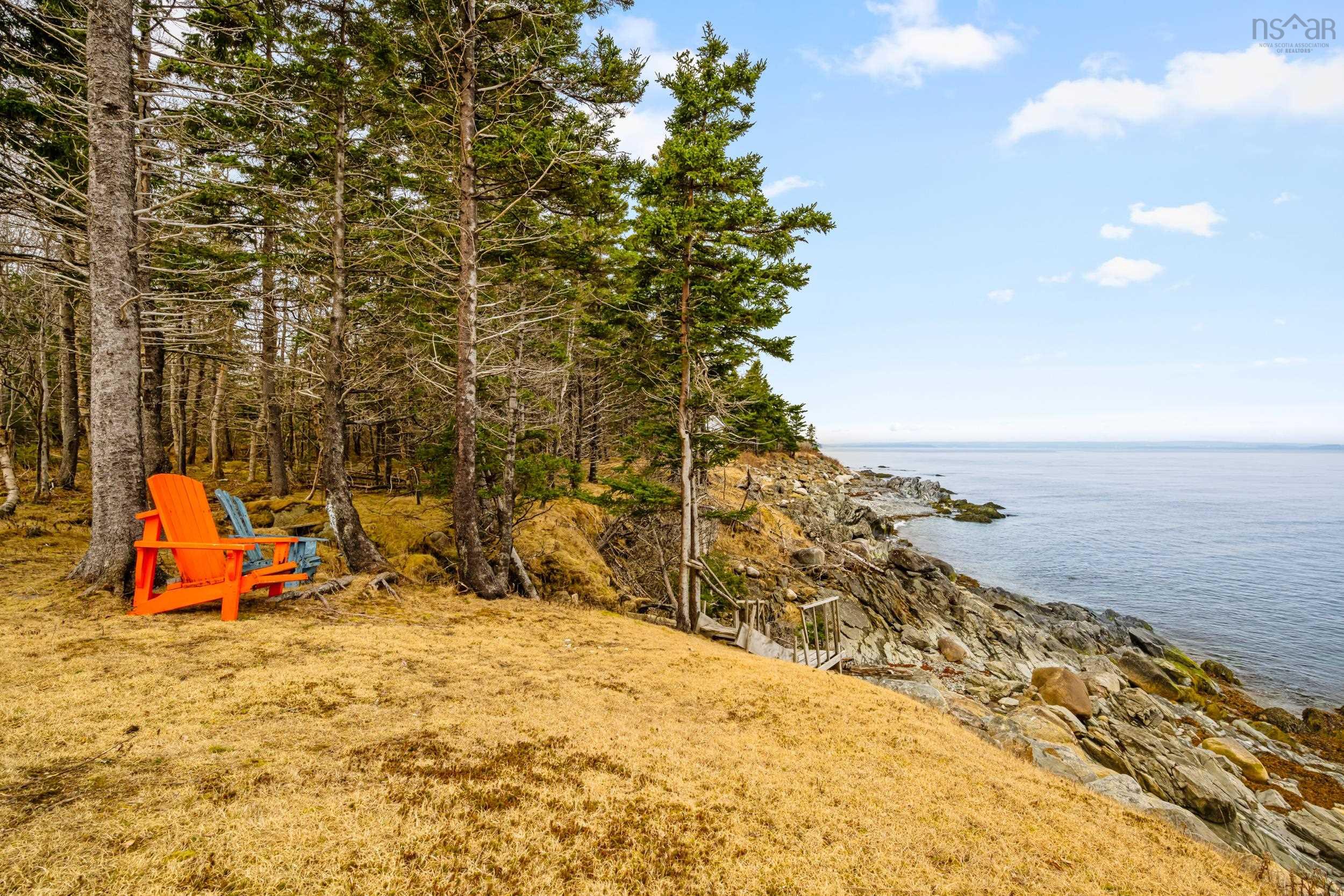 $419,000.00: 41 Neu-Town Lane, Halfway Cove