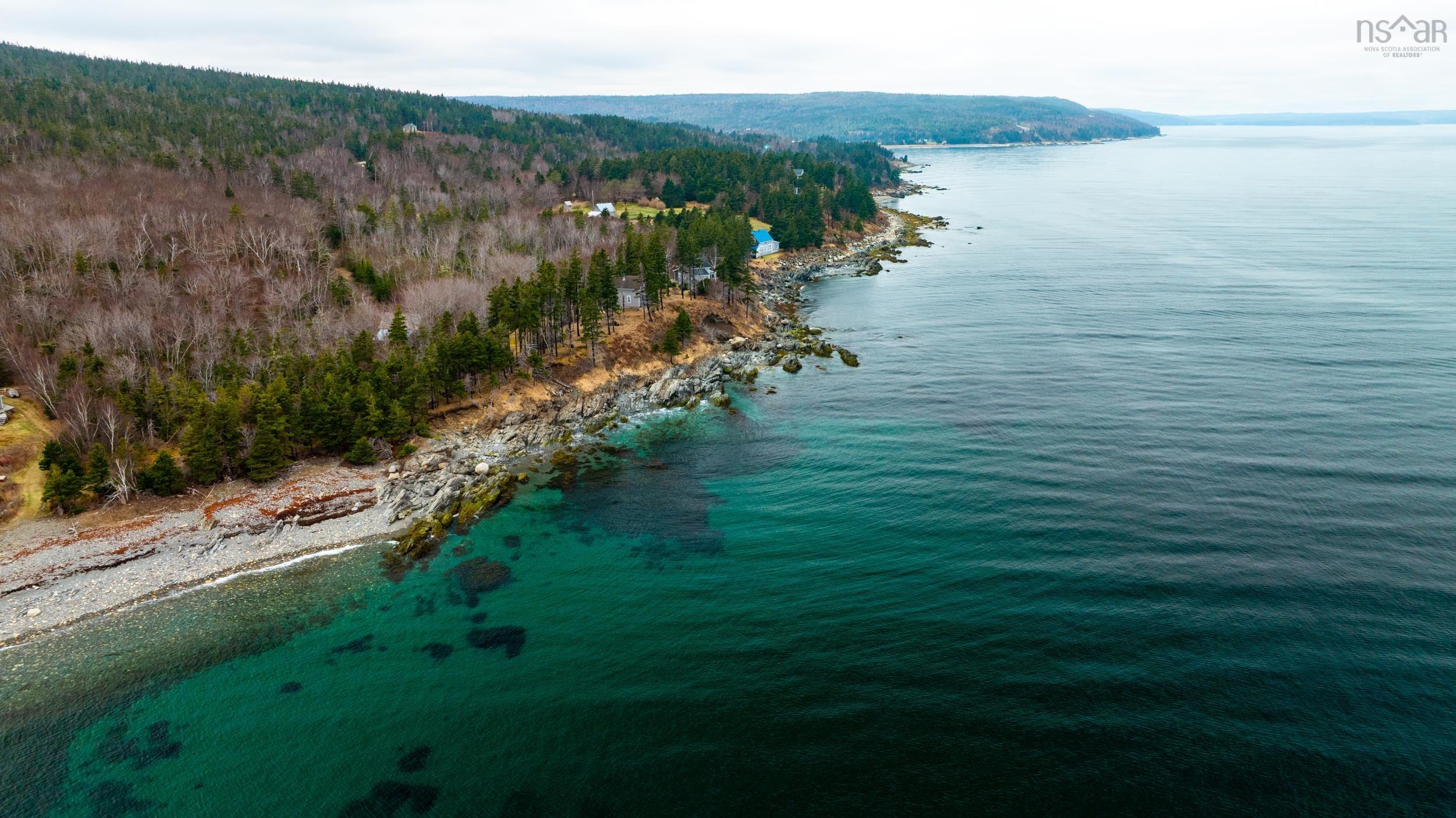 $419,000.00: 41 Neu-Town Lane, Halfway Cove