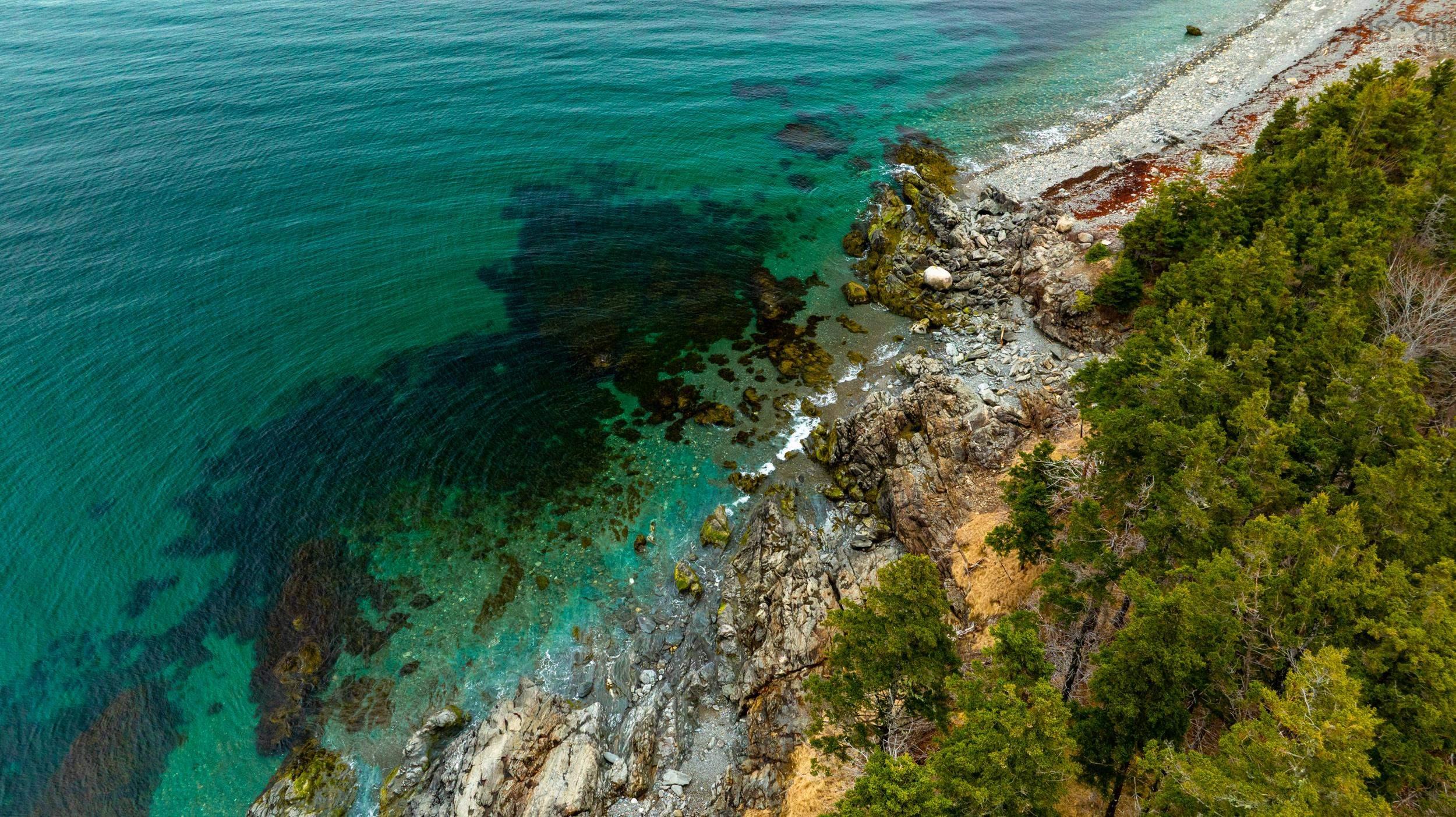 $419,000.00: 41 Neu-Town Lane, Halfway Cove