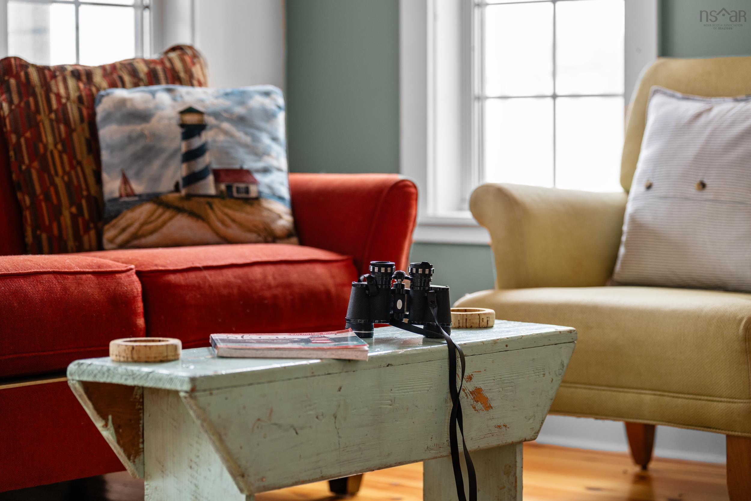 $419,000.00: 41 Neu-Town Lane, Halfway Cove