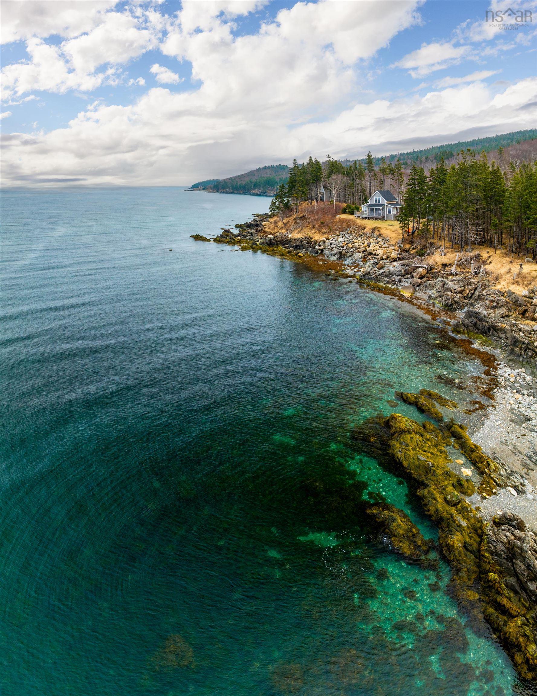 $419,000.00: 41 Neu-Town Lane, Halfway Cove