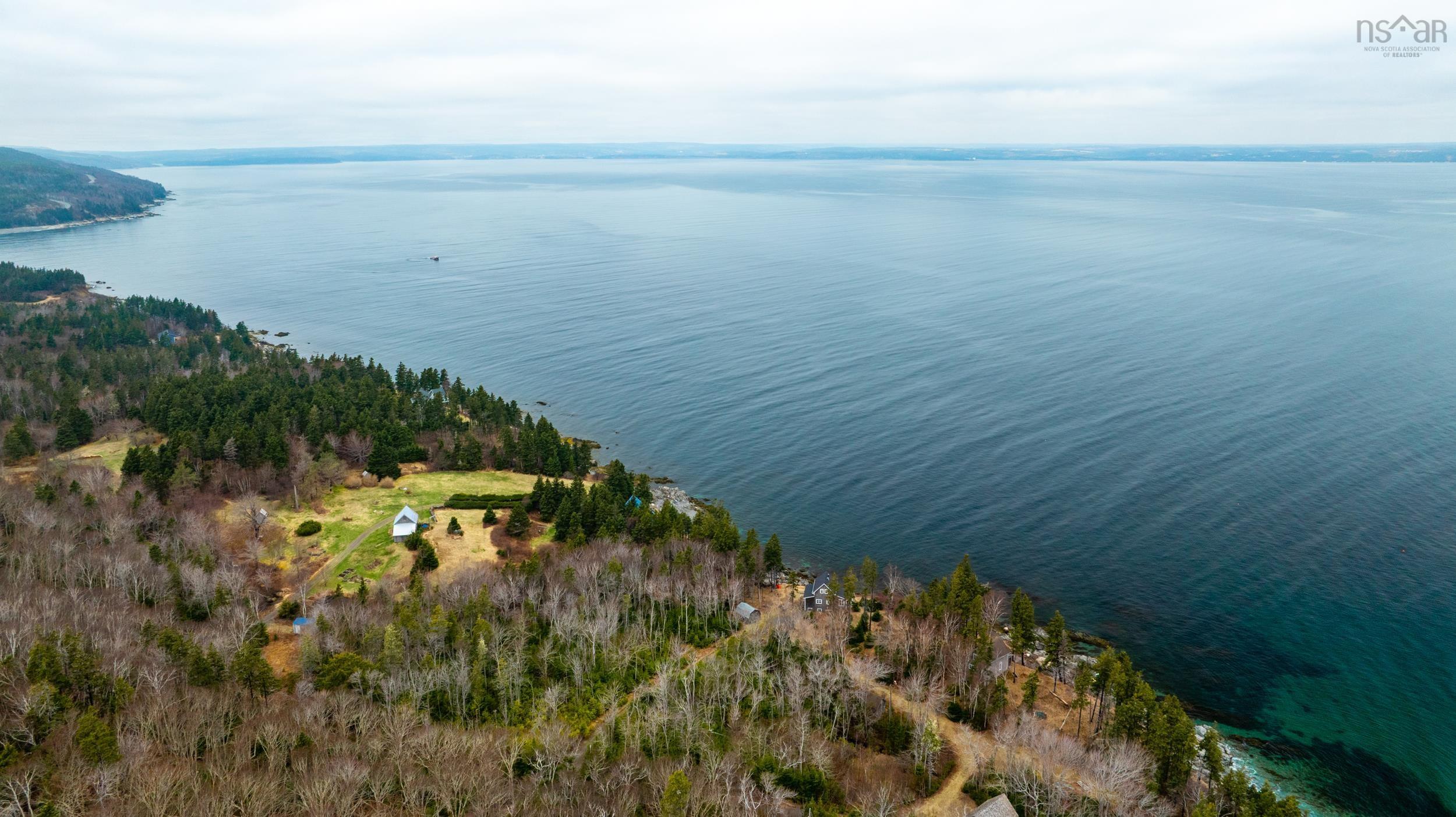 $419,000.00: 41 Neu-Town Lane, Halfway Cove