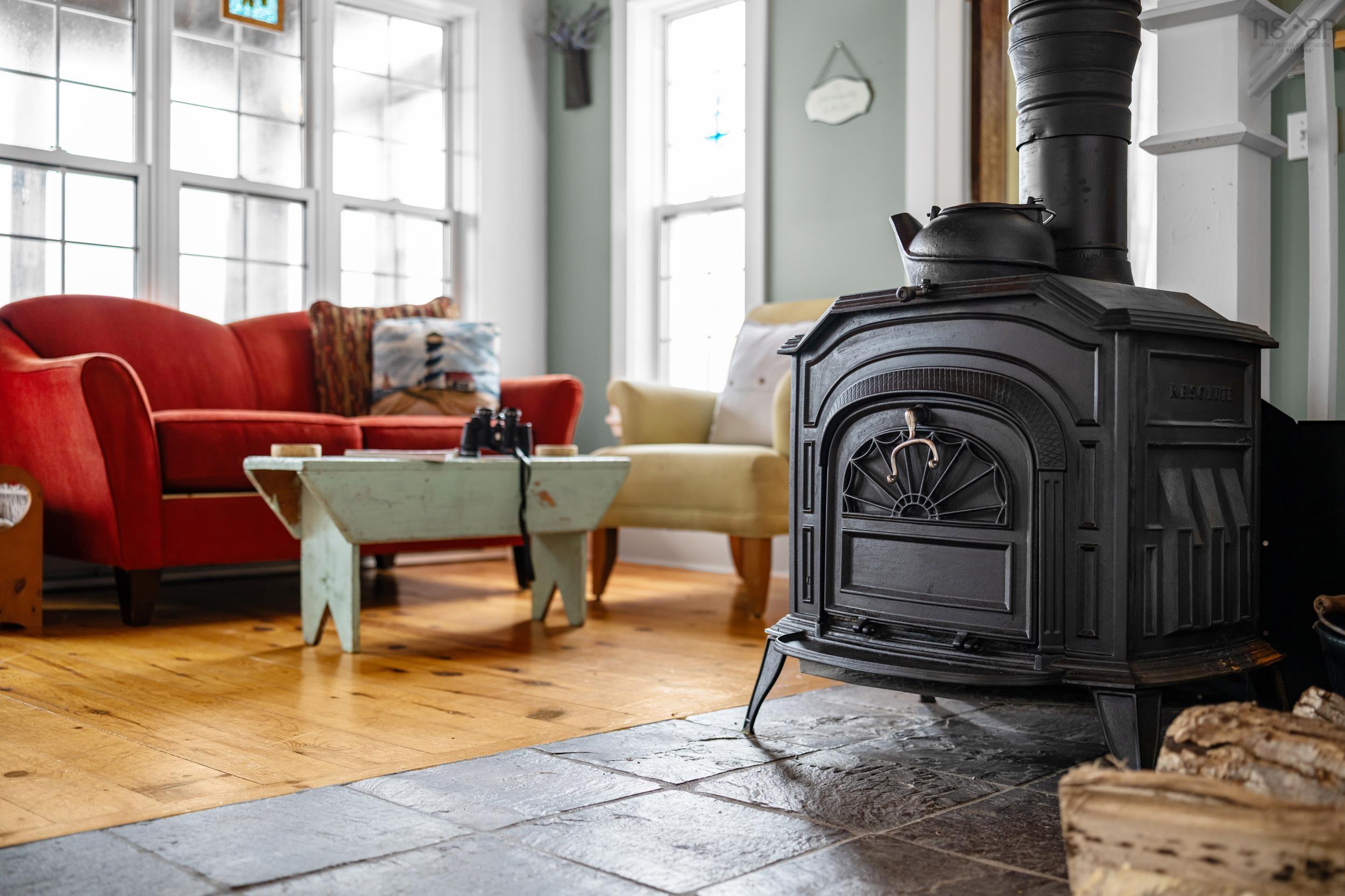 $419,000.00: 41 Neu-Town Lane, Halfway Cove