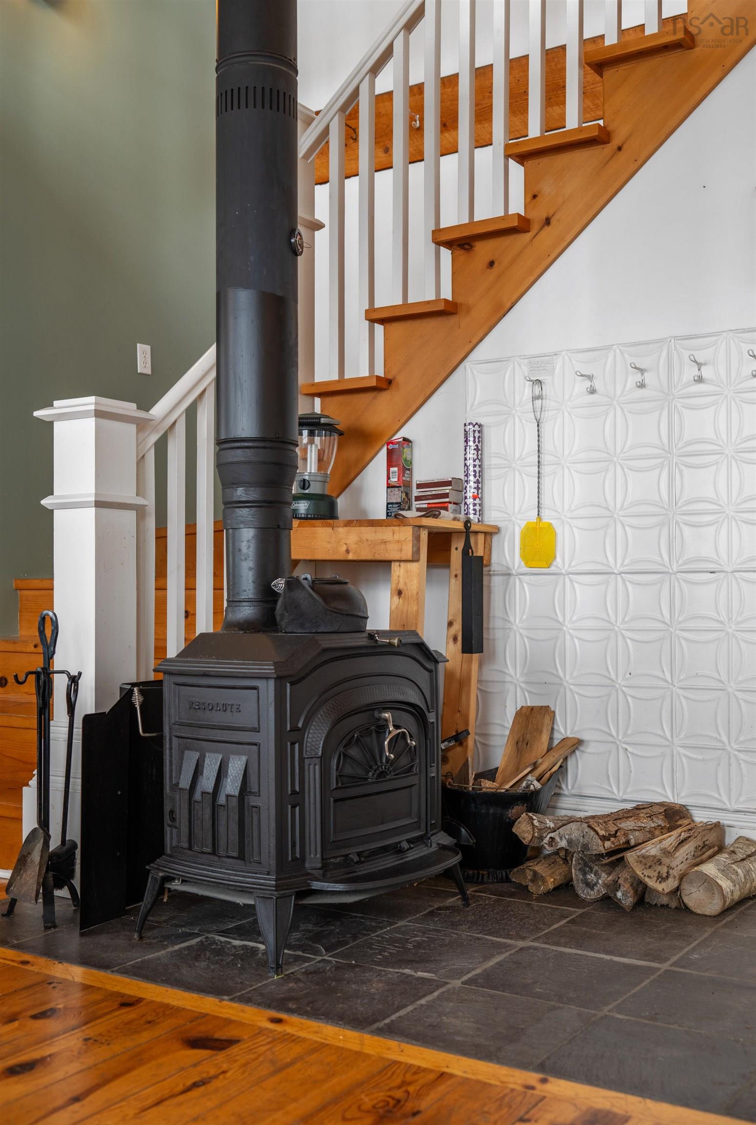 $419,000.00: 41 Neu-Town Lane, Halfway Cove