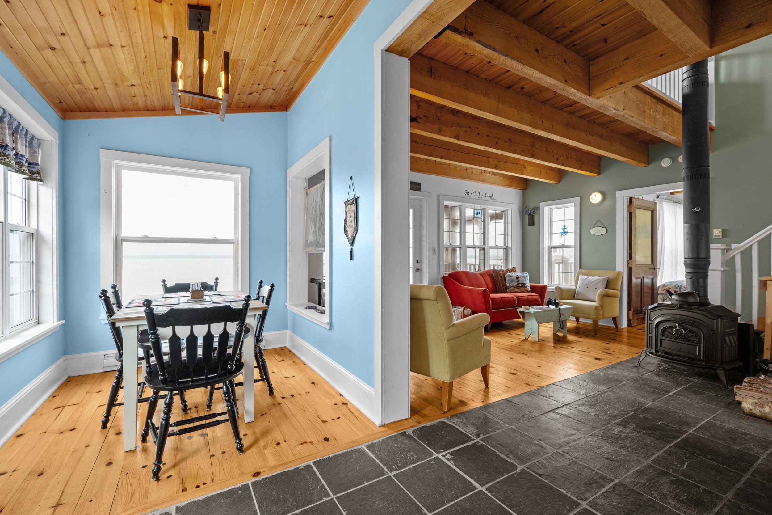 $419,000.00: 41 Neu-Town Lane, Halfway Cove