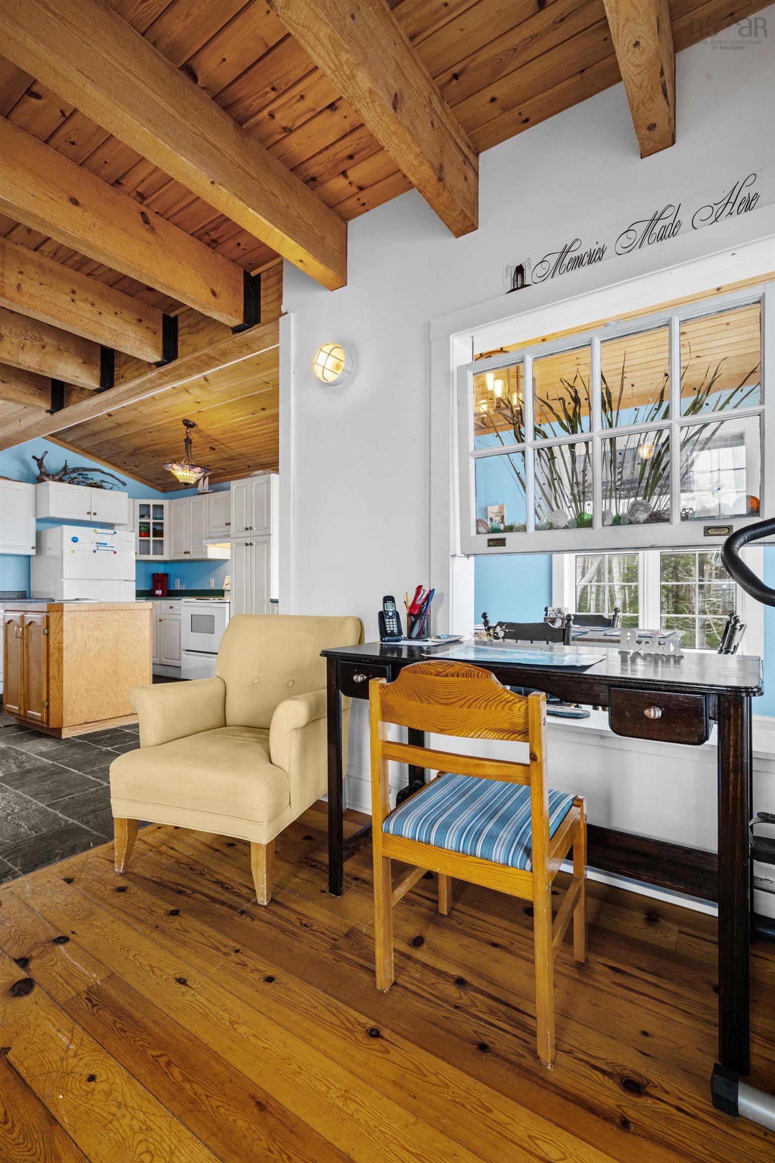 $419,000.00: 41 Neu-Town Lane, Halfway Cove