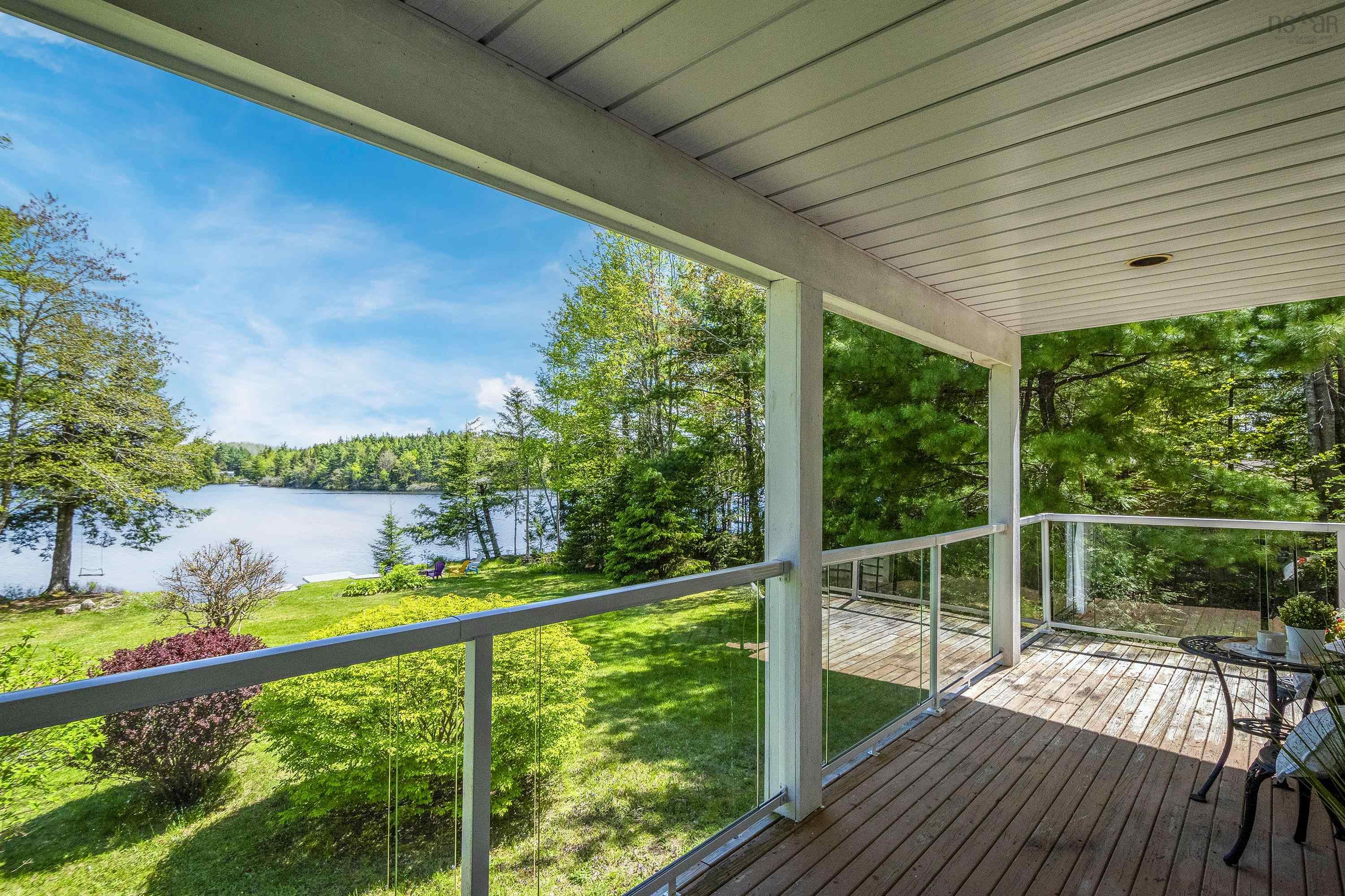 $429,900.00: 210 Mack Lake Road, East Dalhousie