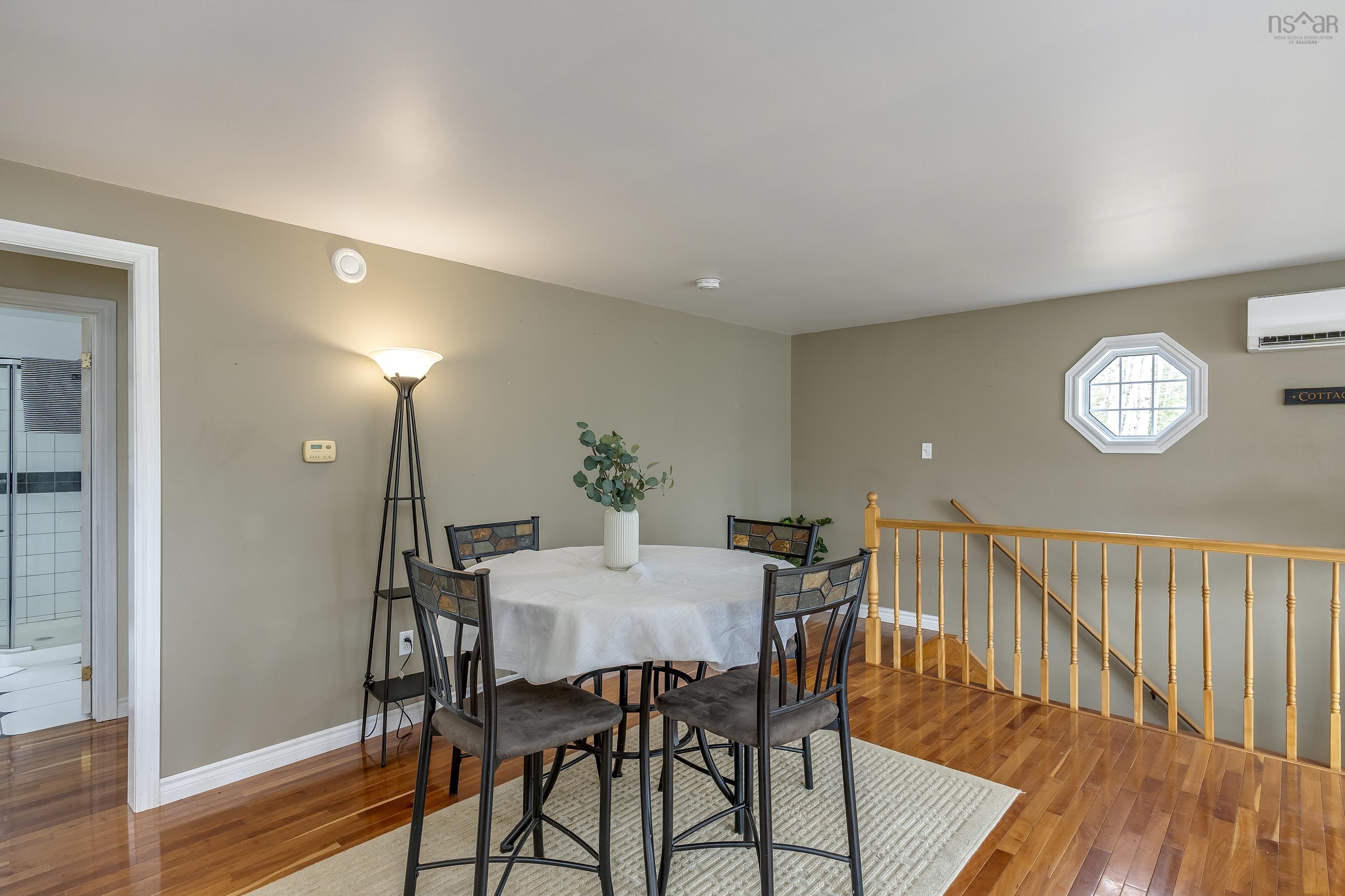 $429,900.00: 210 Mack Lake Road, East Dalhousie