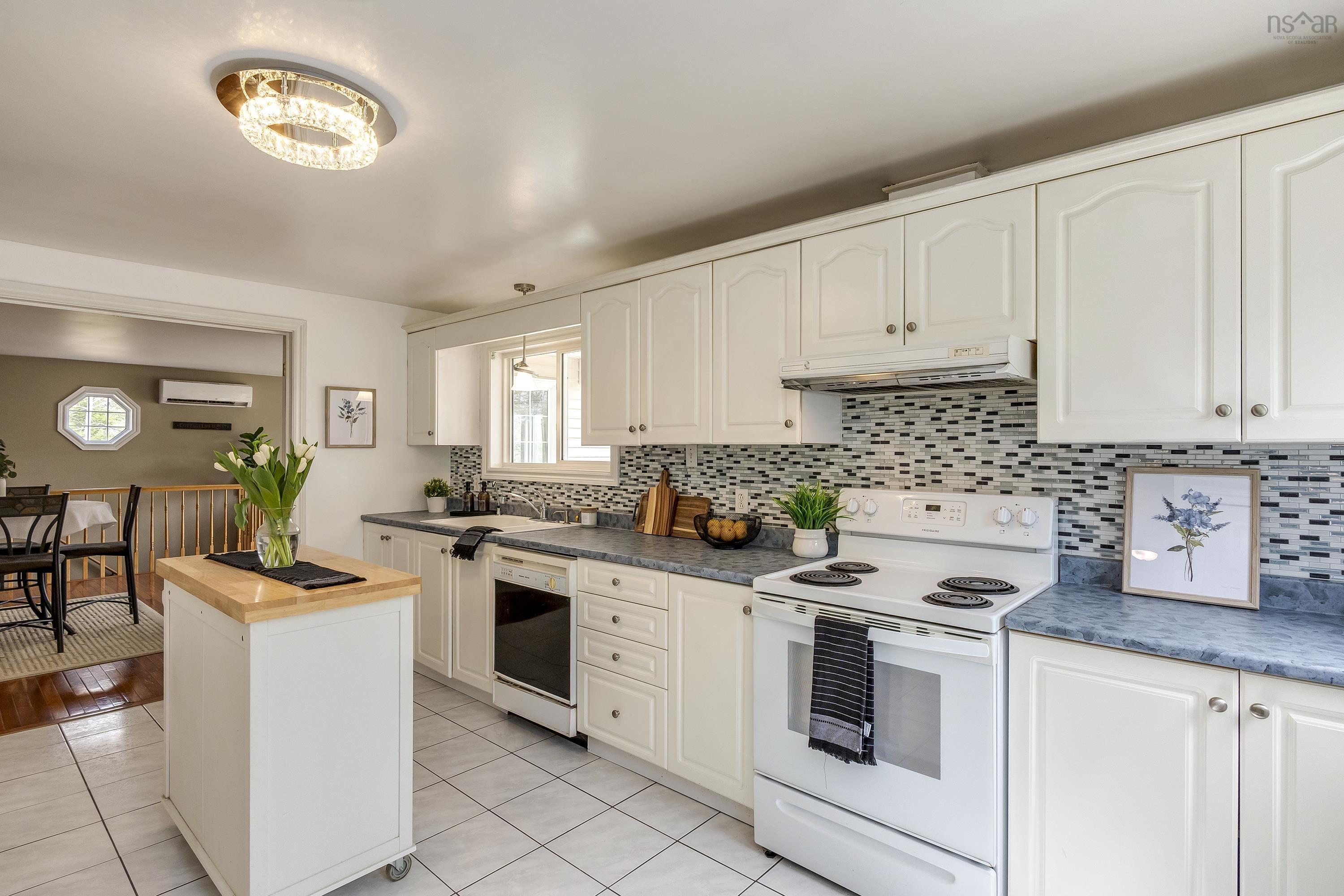 $429,900.00: 210 Mack Lake Road, East Dalhousie