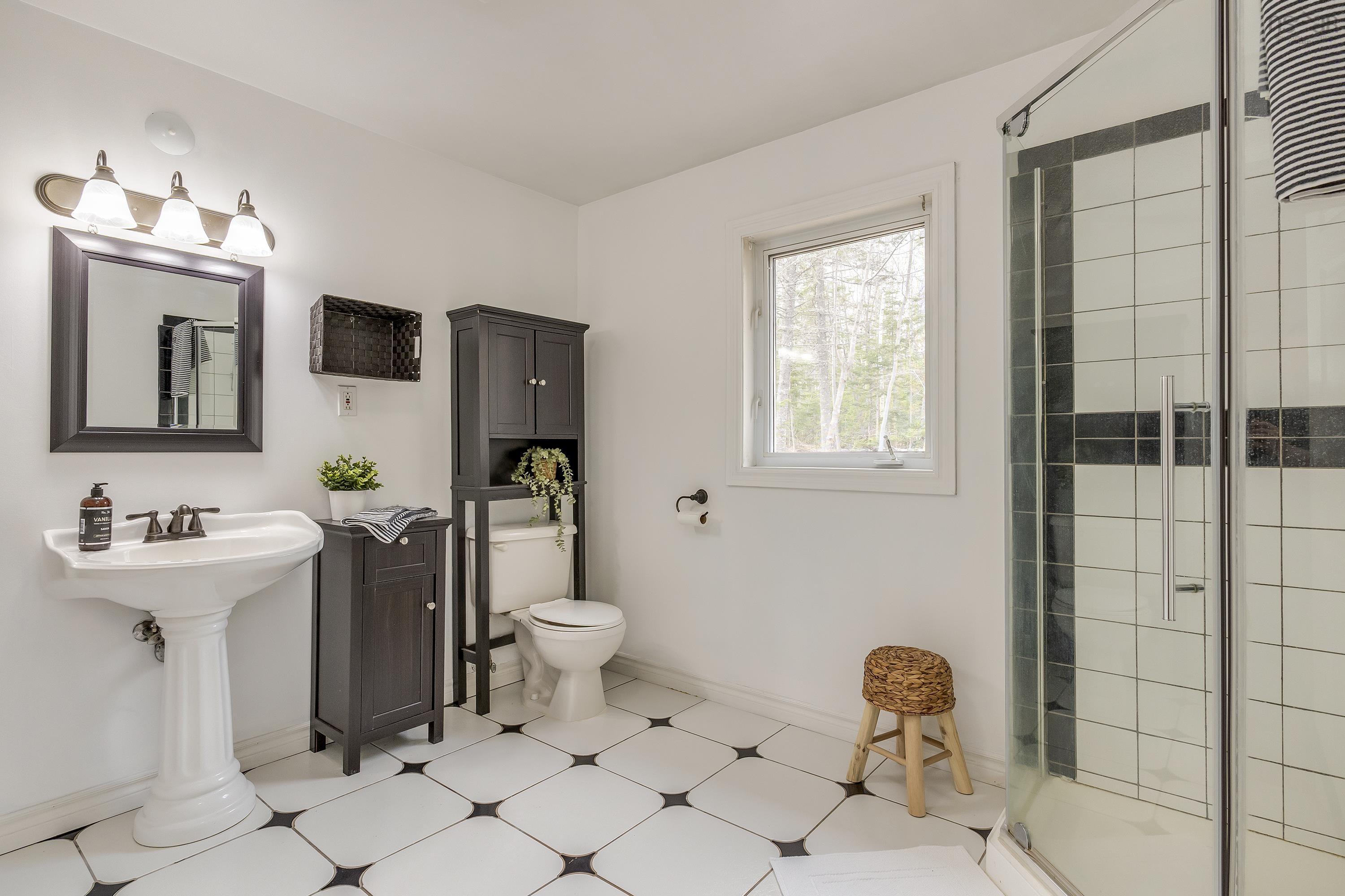 $429,900.00: 210 Mack Lake Road, East Dalhousie