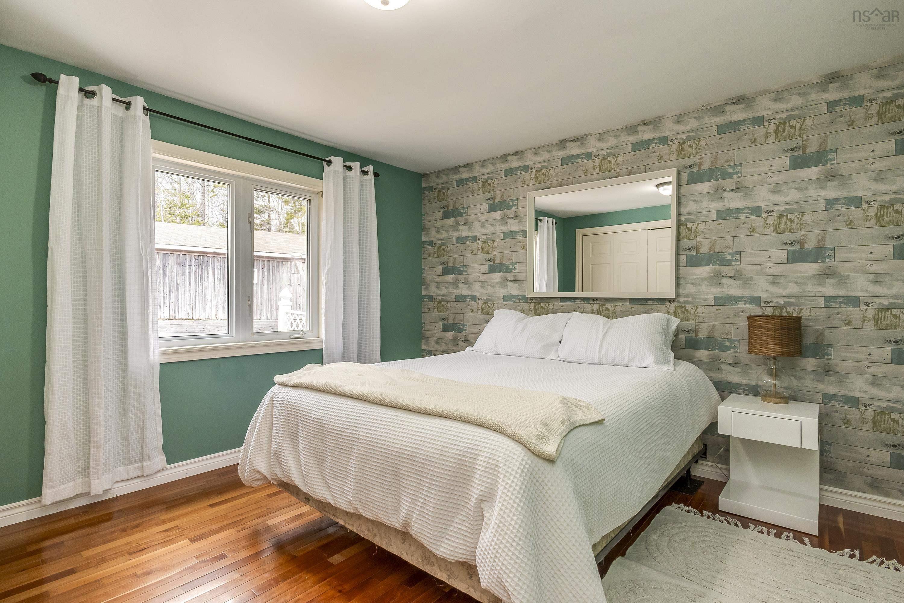 $429,900.00: 210 Mack Lake Road, East Dalhousie