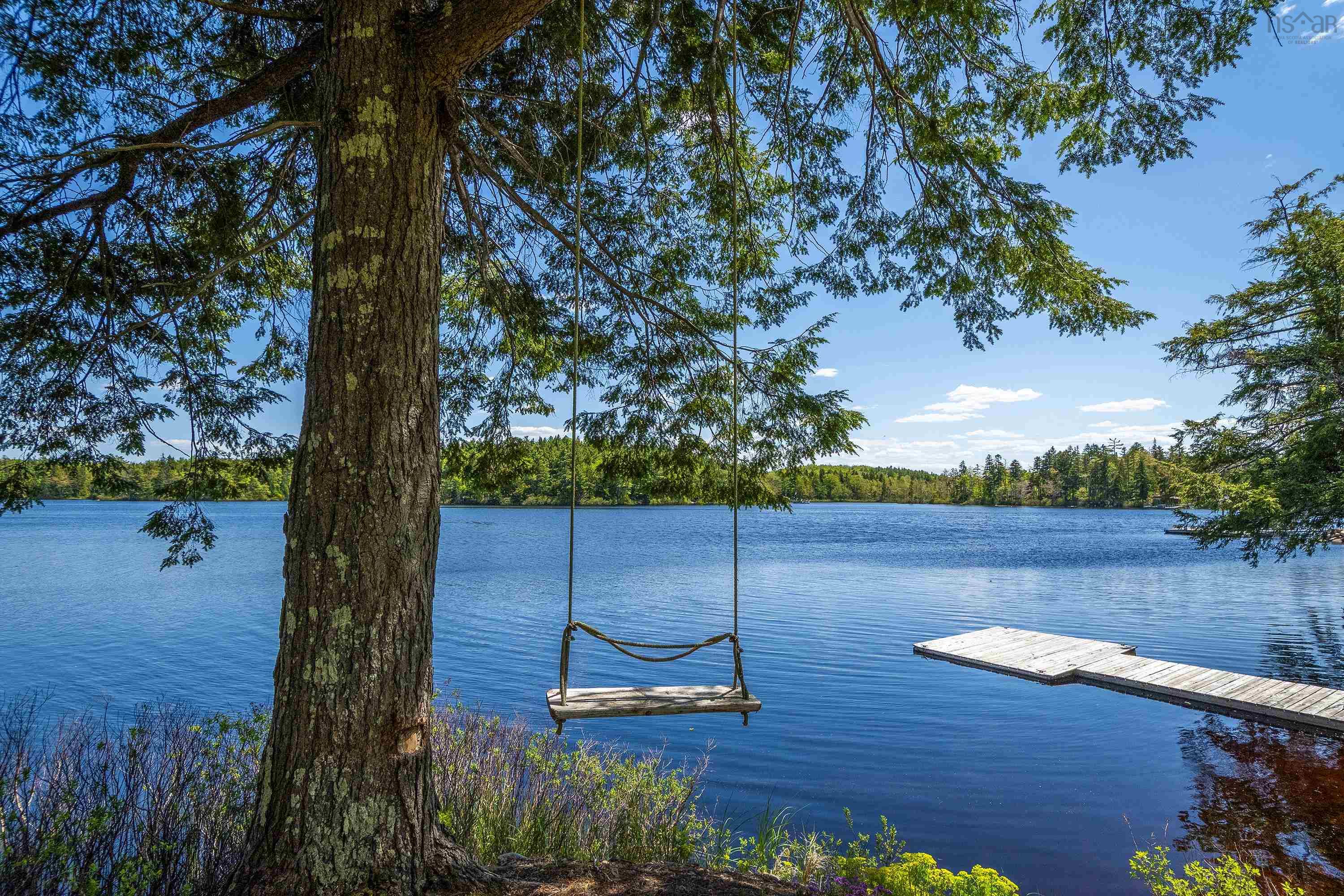 $429,900.00: 210 Mack Lake Road, East Dalhousie