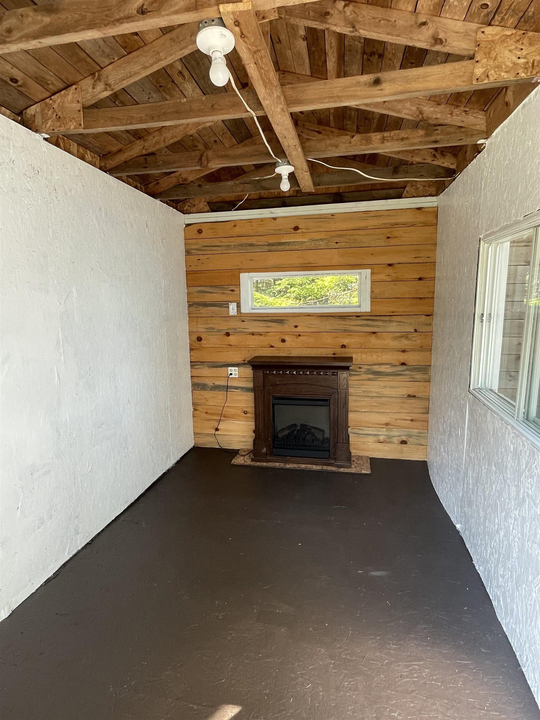 $429,900.00: 210 Mack Lake Road, East Dalhousie