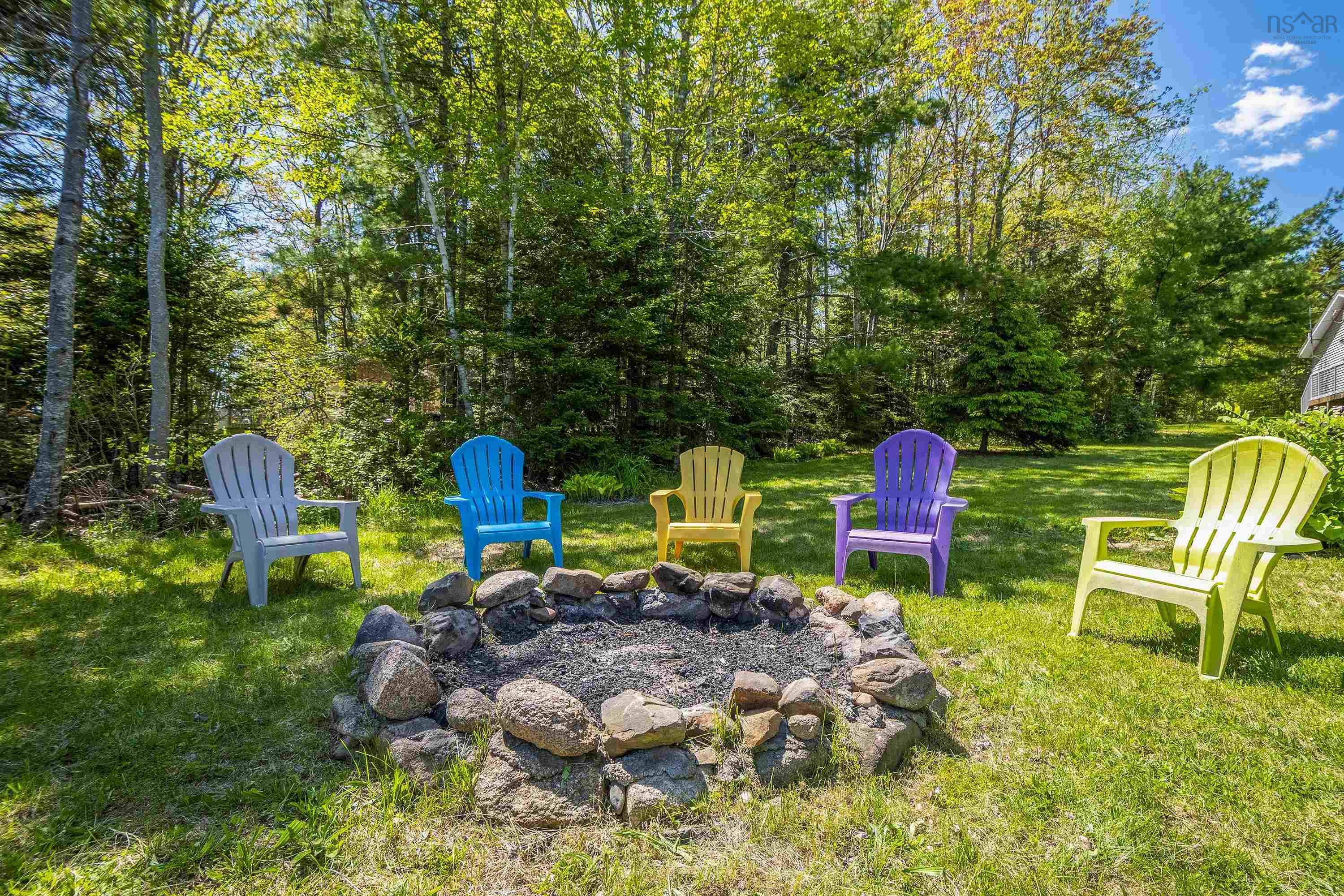 $429,900.00: 210 Mack Lake Road, East Dalhousie