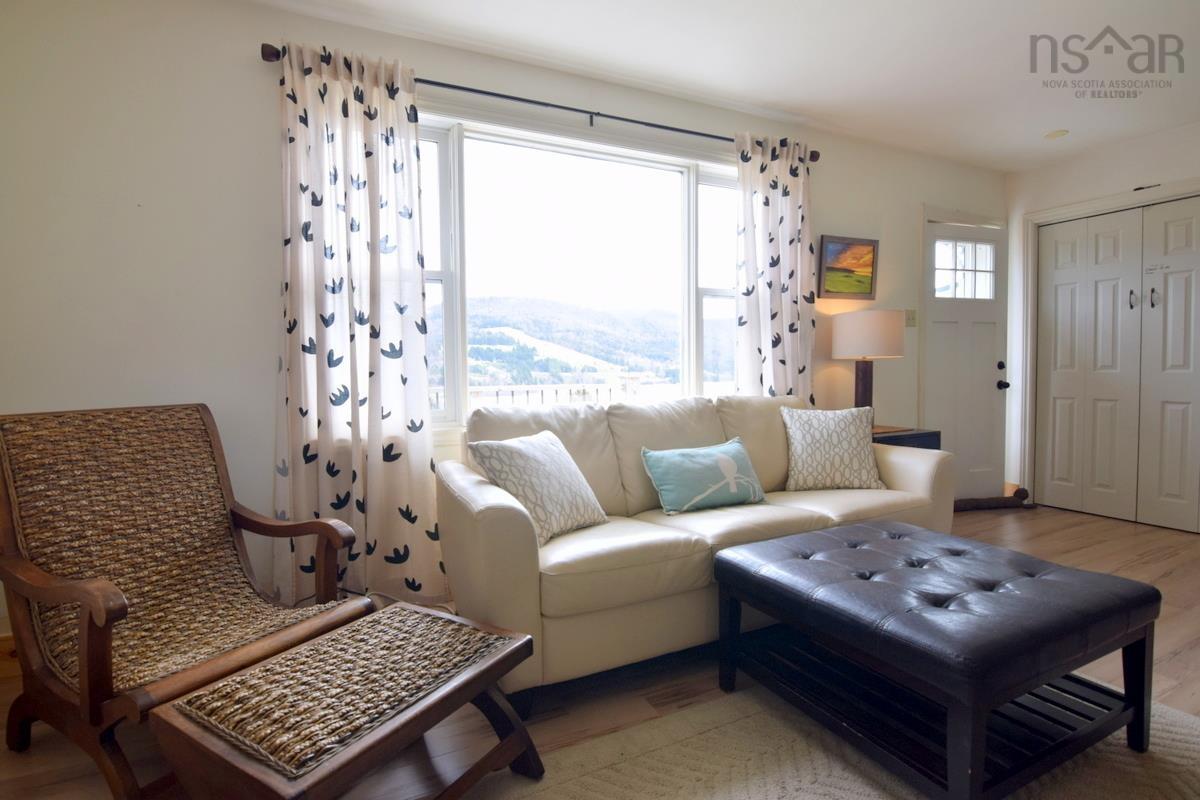 $389,000.00: 8597 Cabot Trail, Margaree Forks